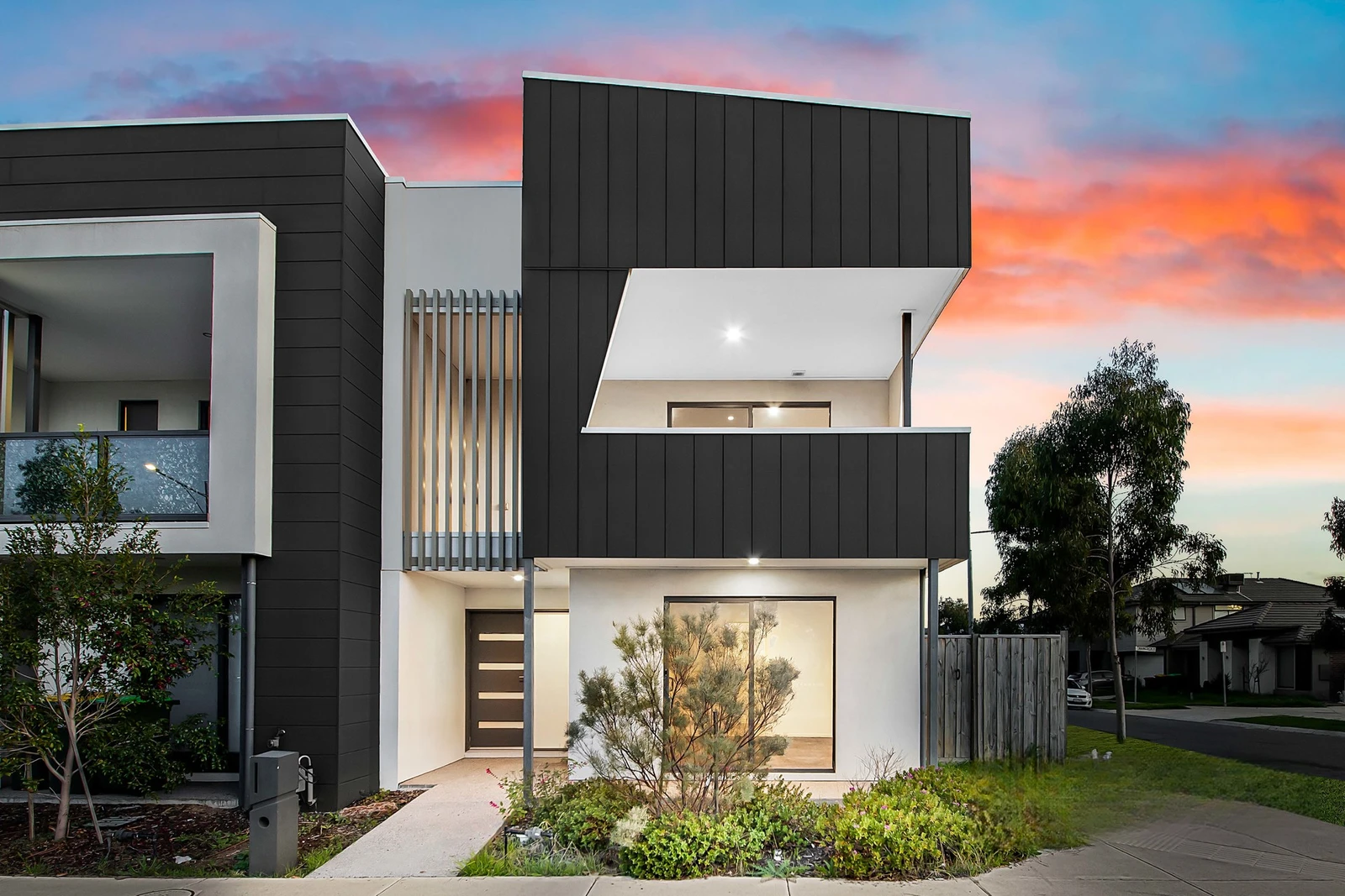 71 Williams Landing Boulevard, Williams Landing, VIC 3027