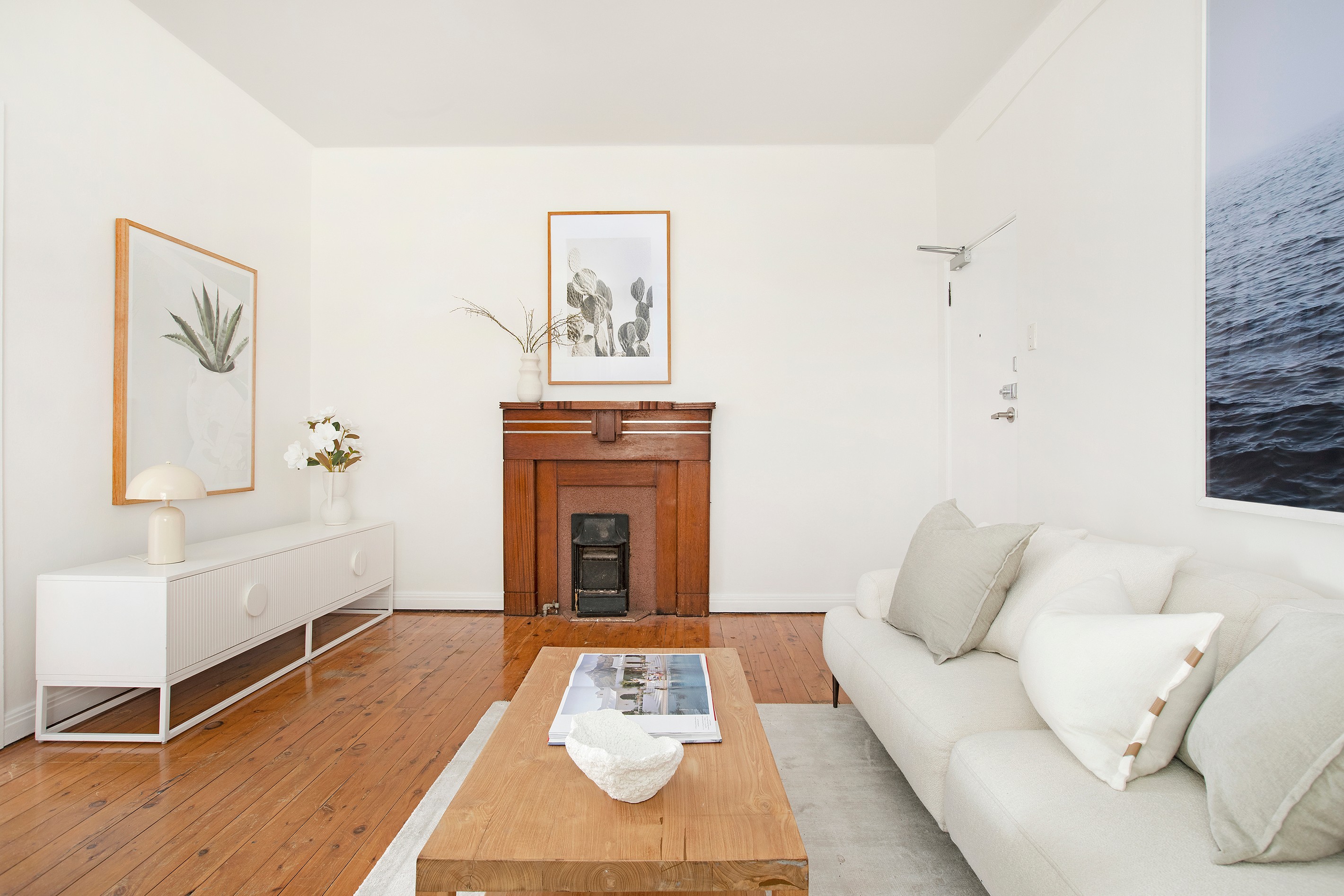 4/202 Clovelly Road, Randwick, NSW 2031