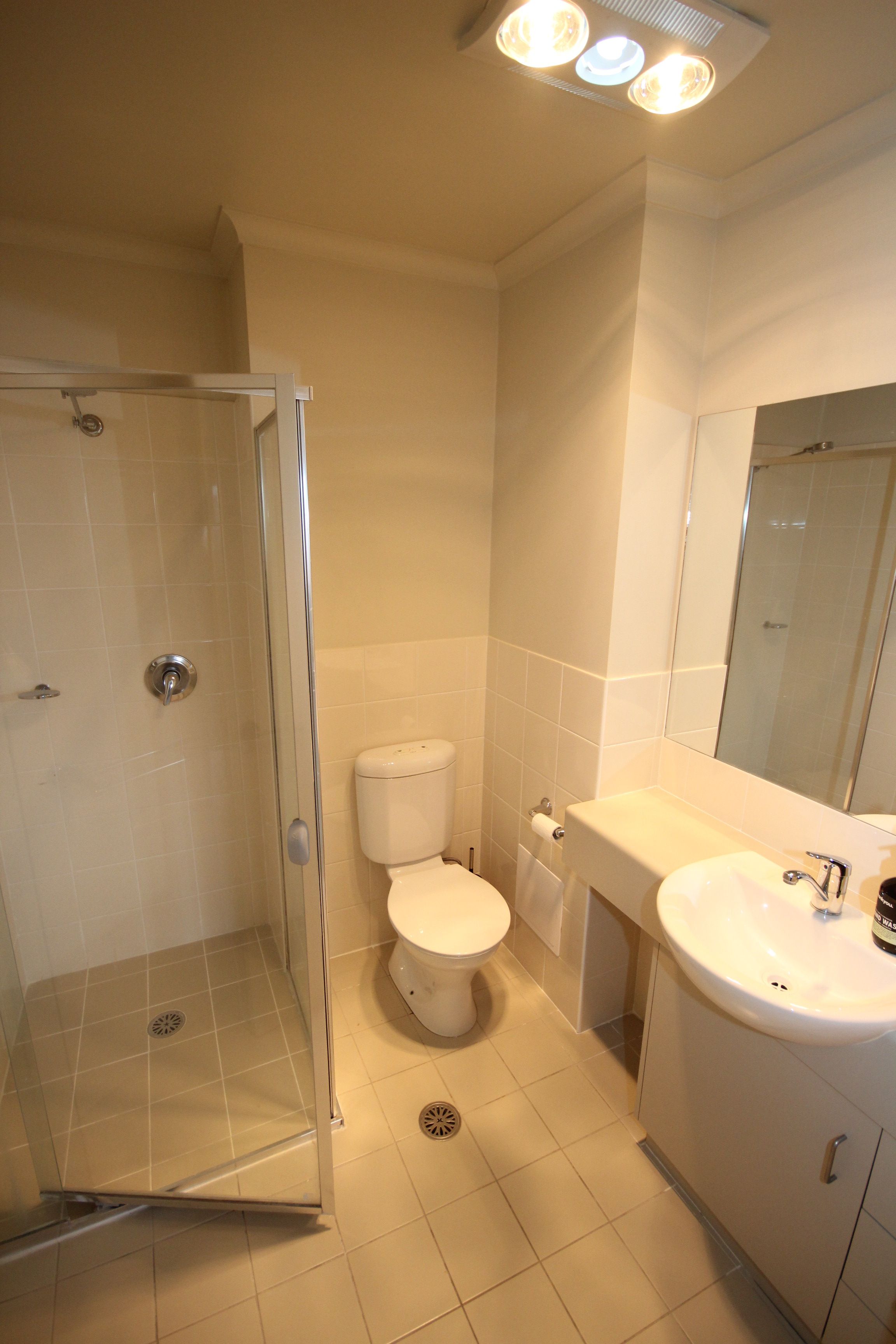 50/19 Ijong Street — photo 10 of 12