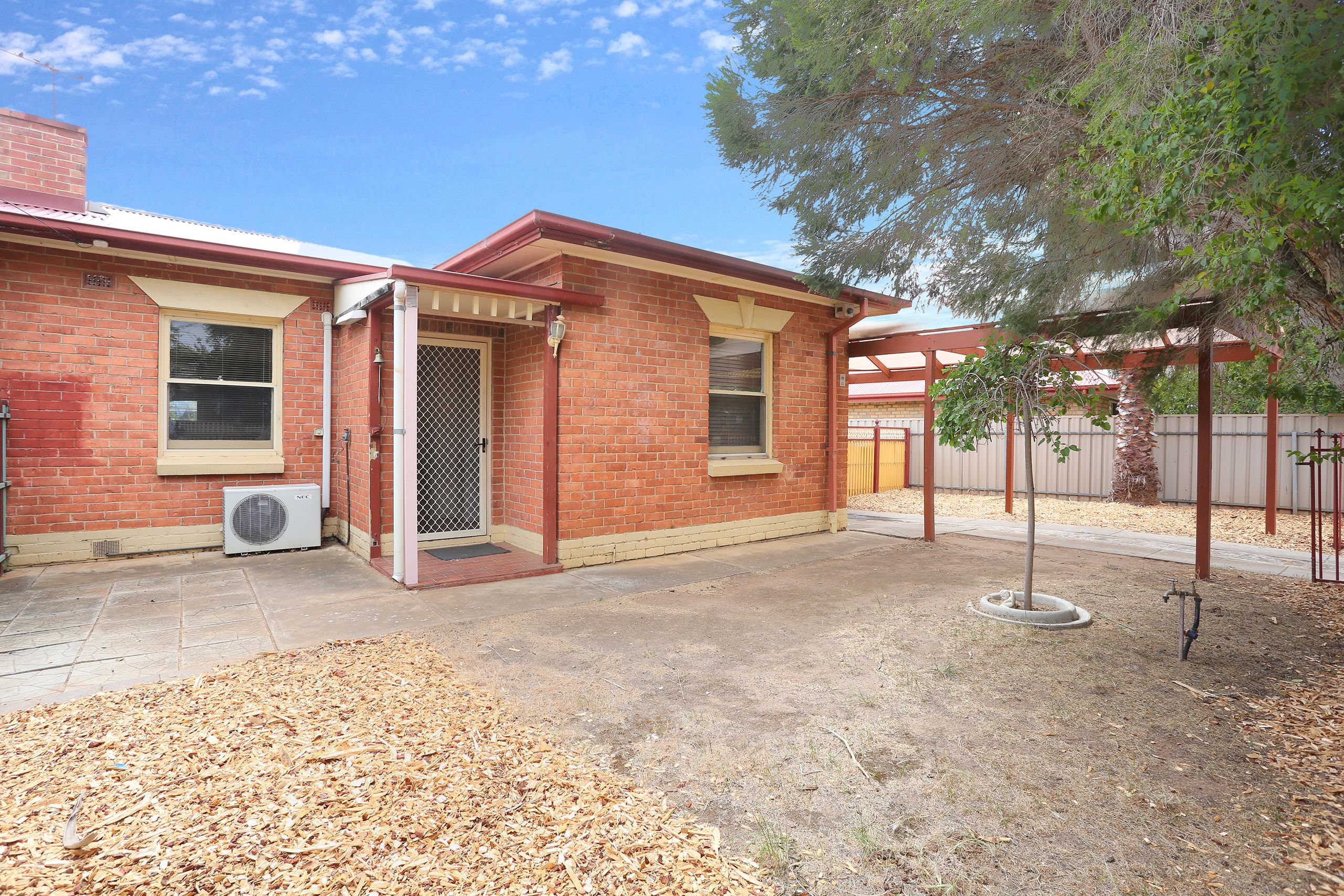 41 Tilshead Road, Elizabeth North, SA 5113