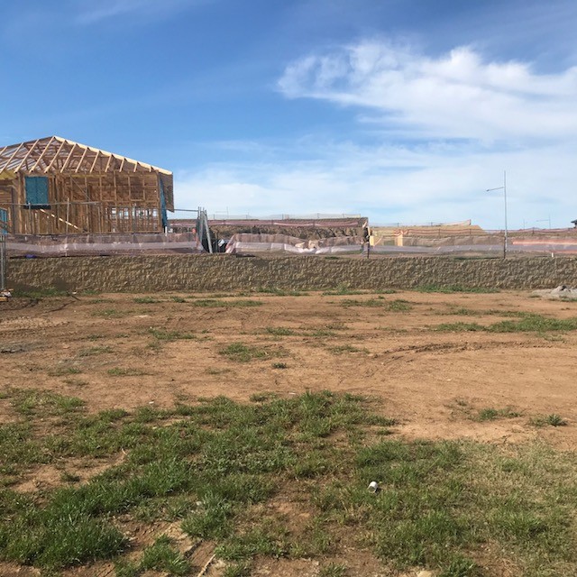Lot 5605 (23) Larkham Street, Oran Park, NSW 2570