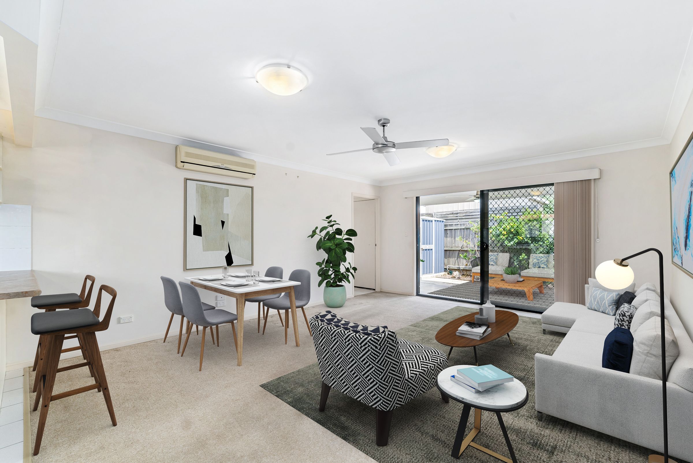 11/65 Duffield Road, Kallangur, QLD 4503