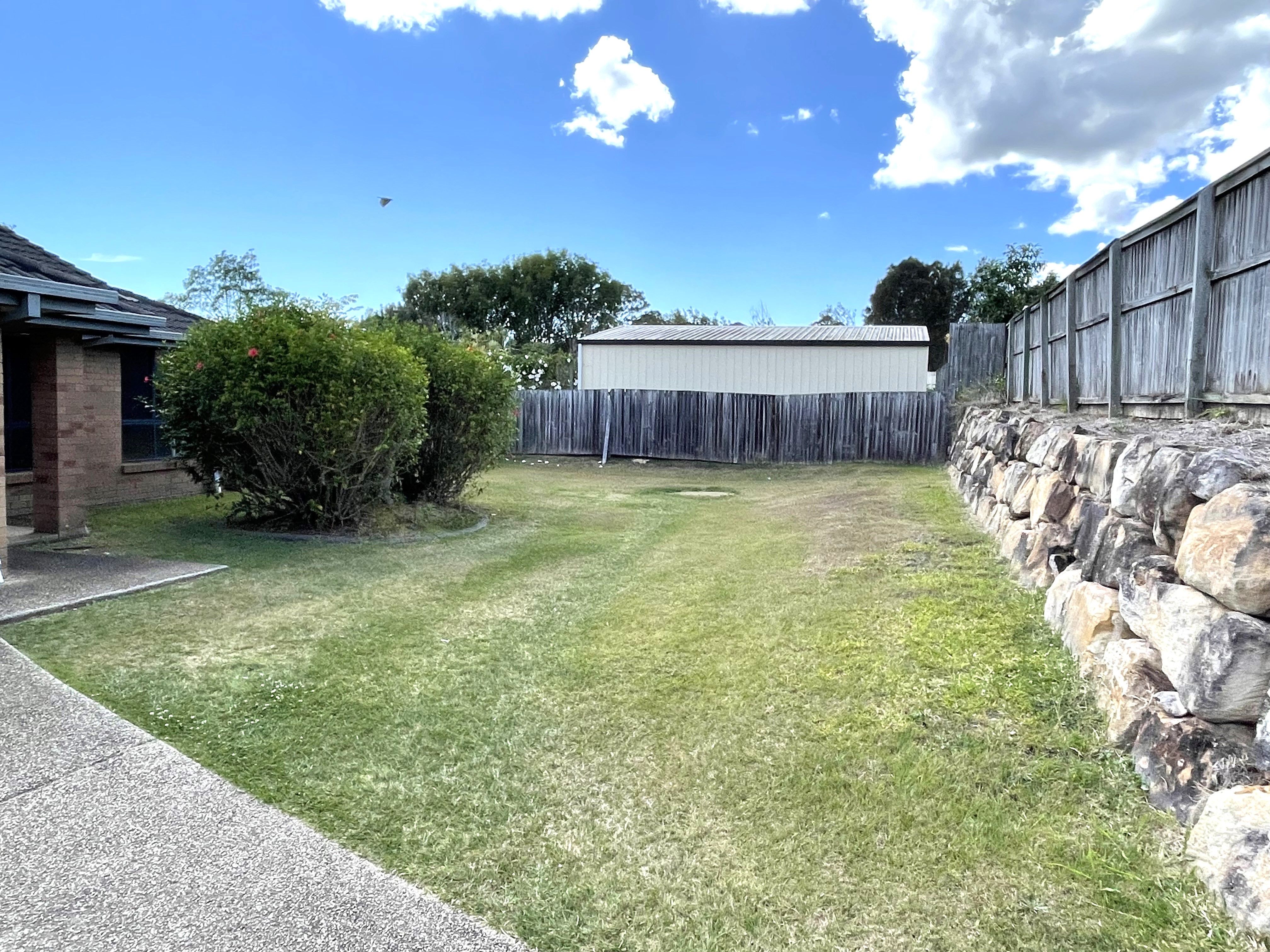 12 Cassia Street, Bray Park, QLD 4500