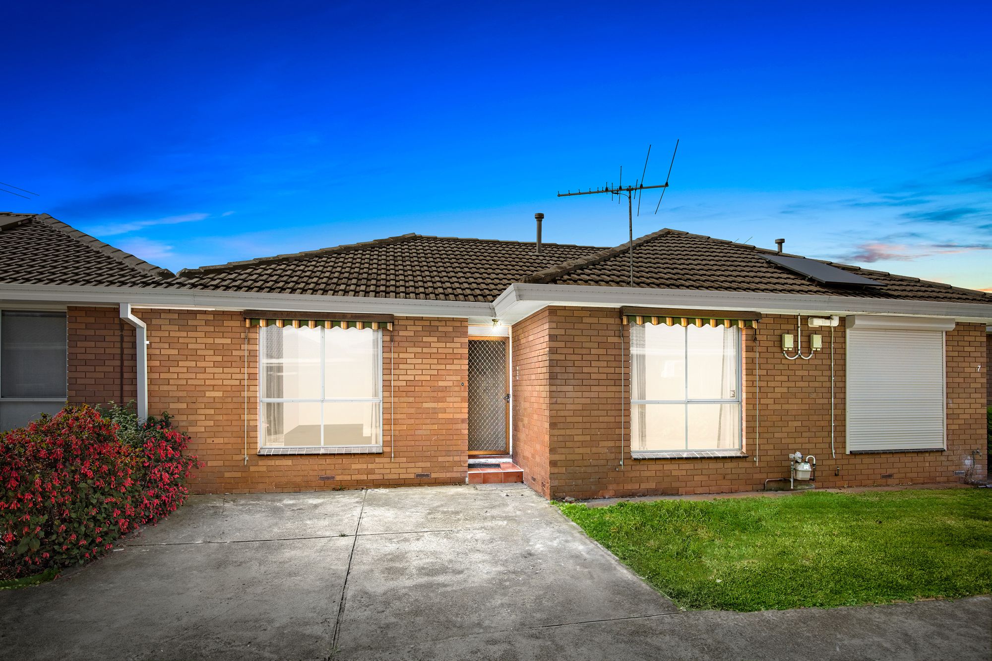 8/22-26 Glen Street, Werribee, VIC 3030