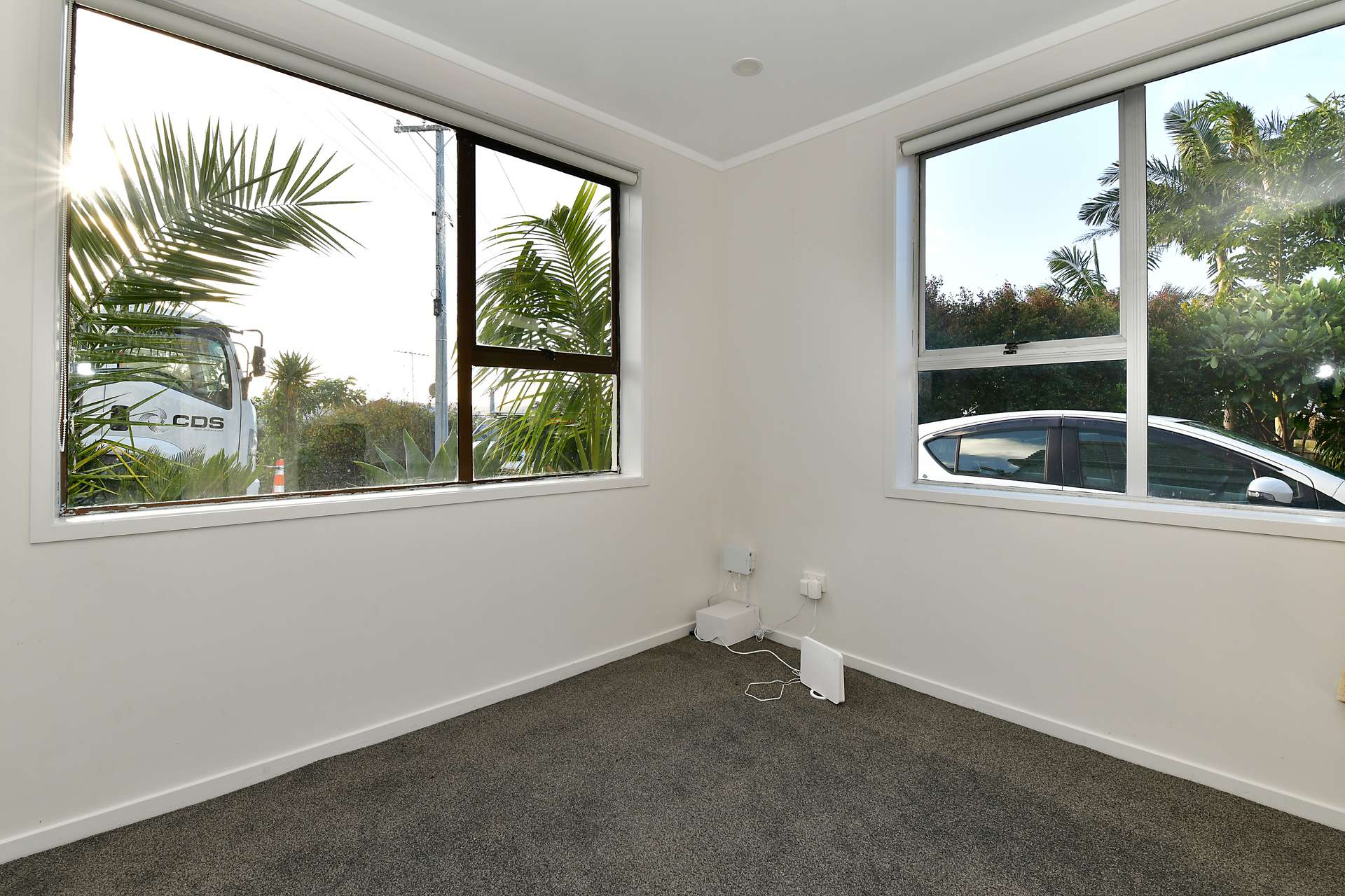 41B Pohutukawa Avenue photo 3