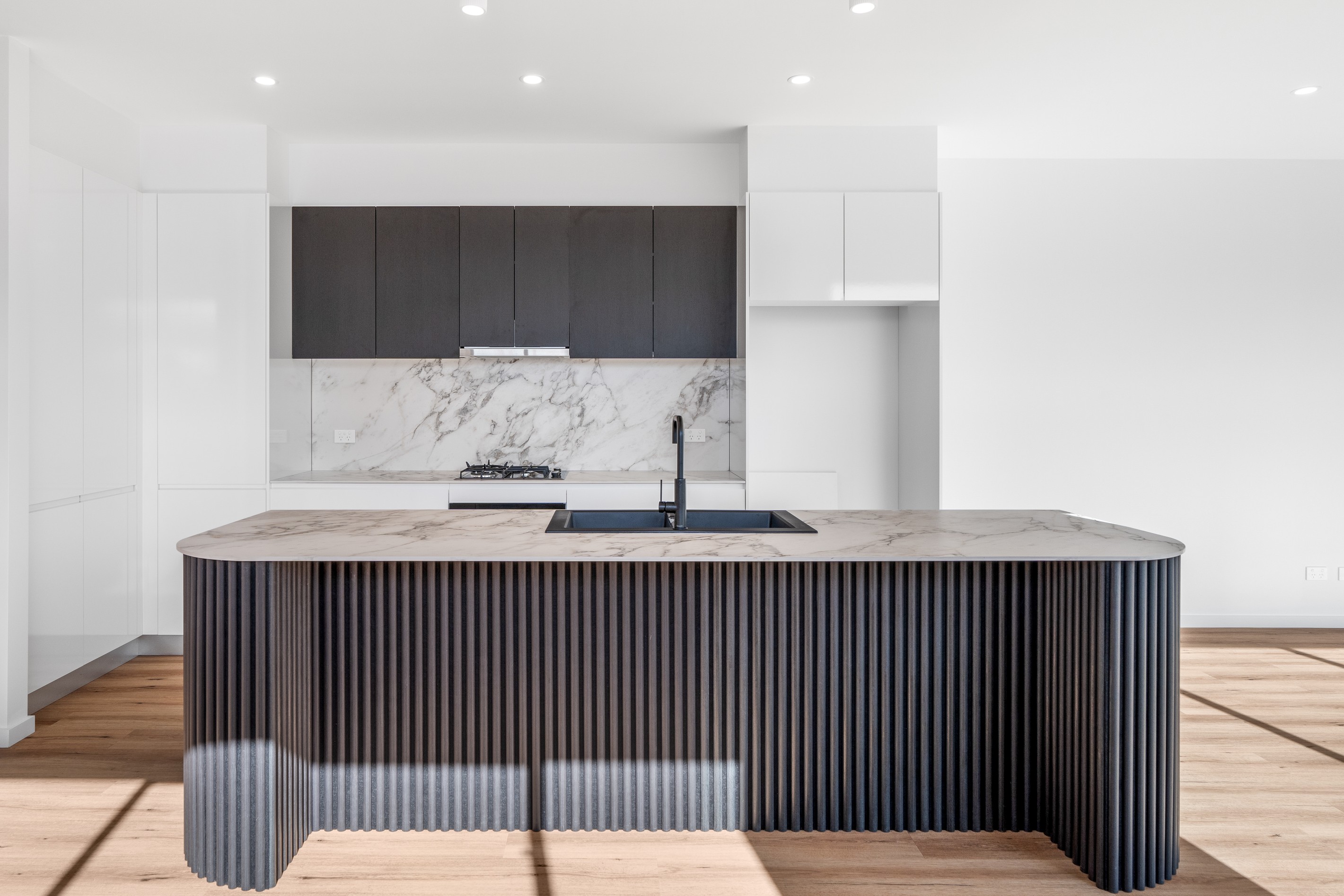 114 Araluan Terrace, Tullimbar, NSW 2527