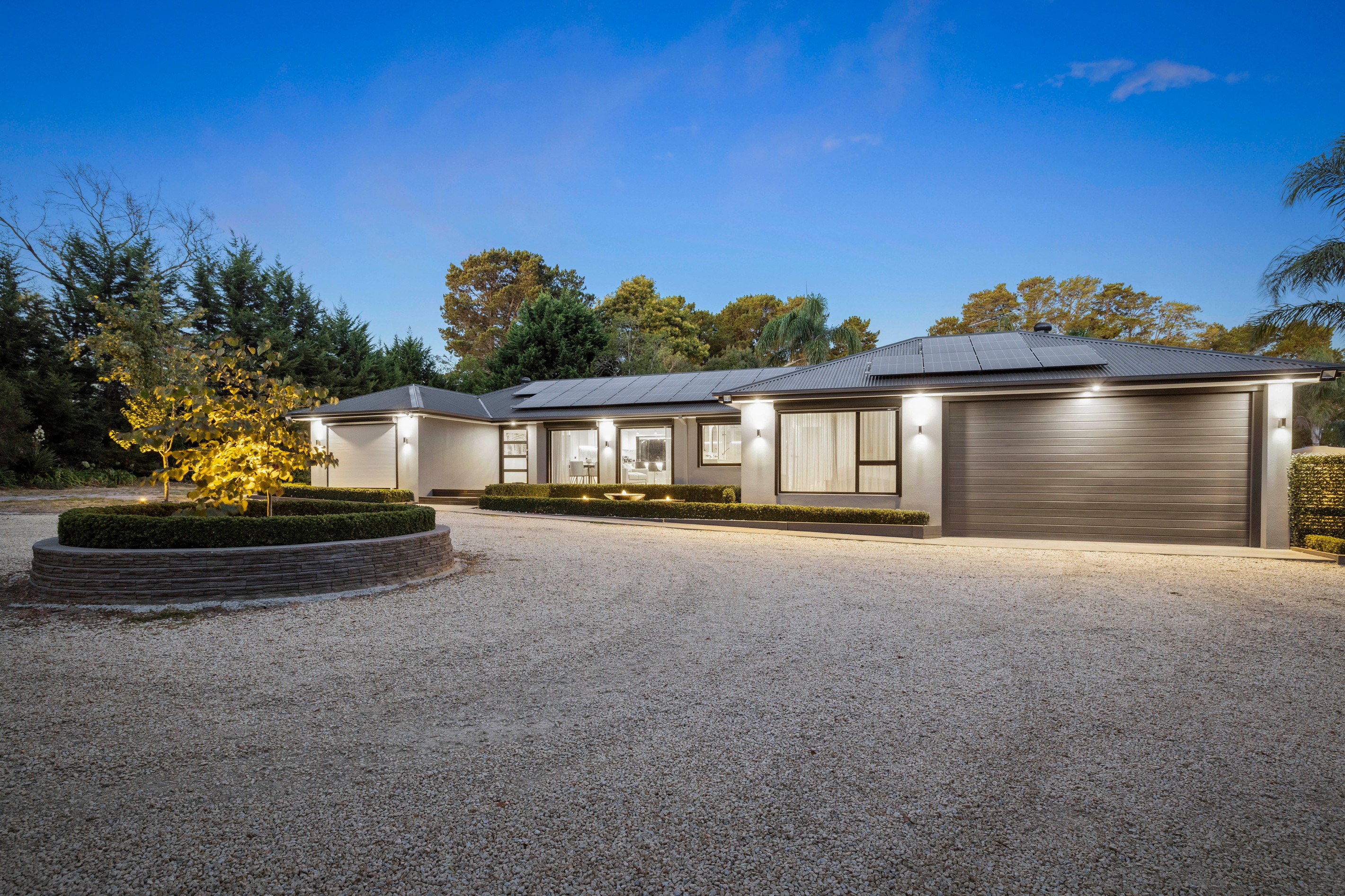 80 Favorite Hill Road, Pearcedale, VIC 3912