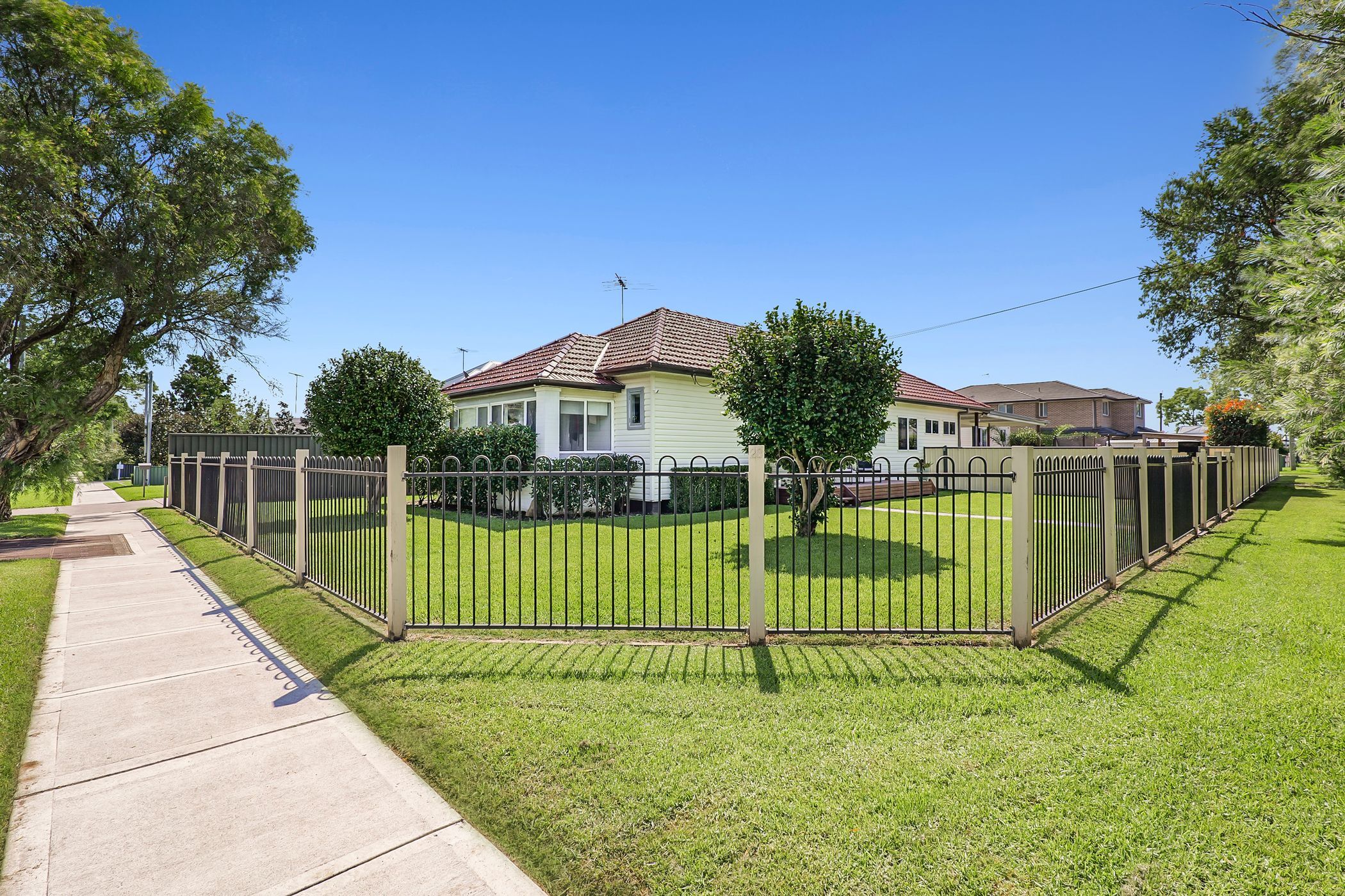 28 Faithfull Street, Richmond, NSW 2753