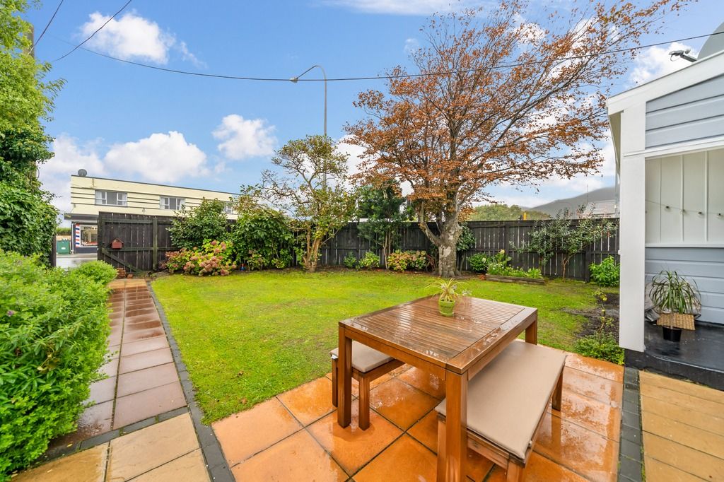 99 Whites Line East, Waiwhetu, Lower Hutt City