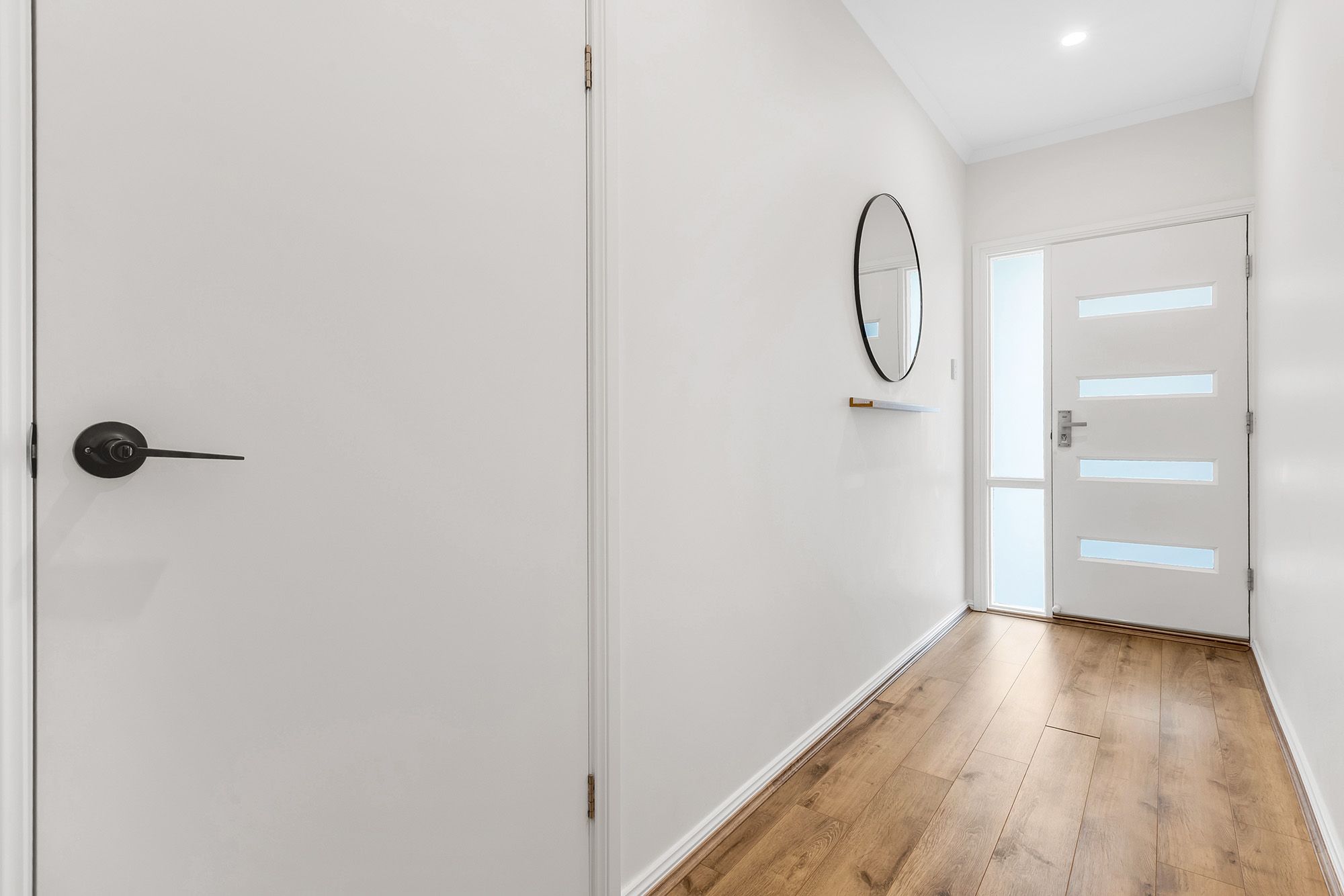 20 Broadwater Place, Blakeview, SA 5114