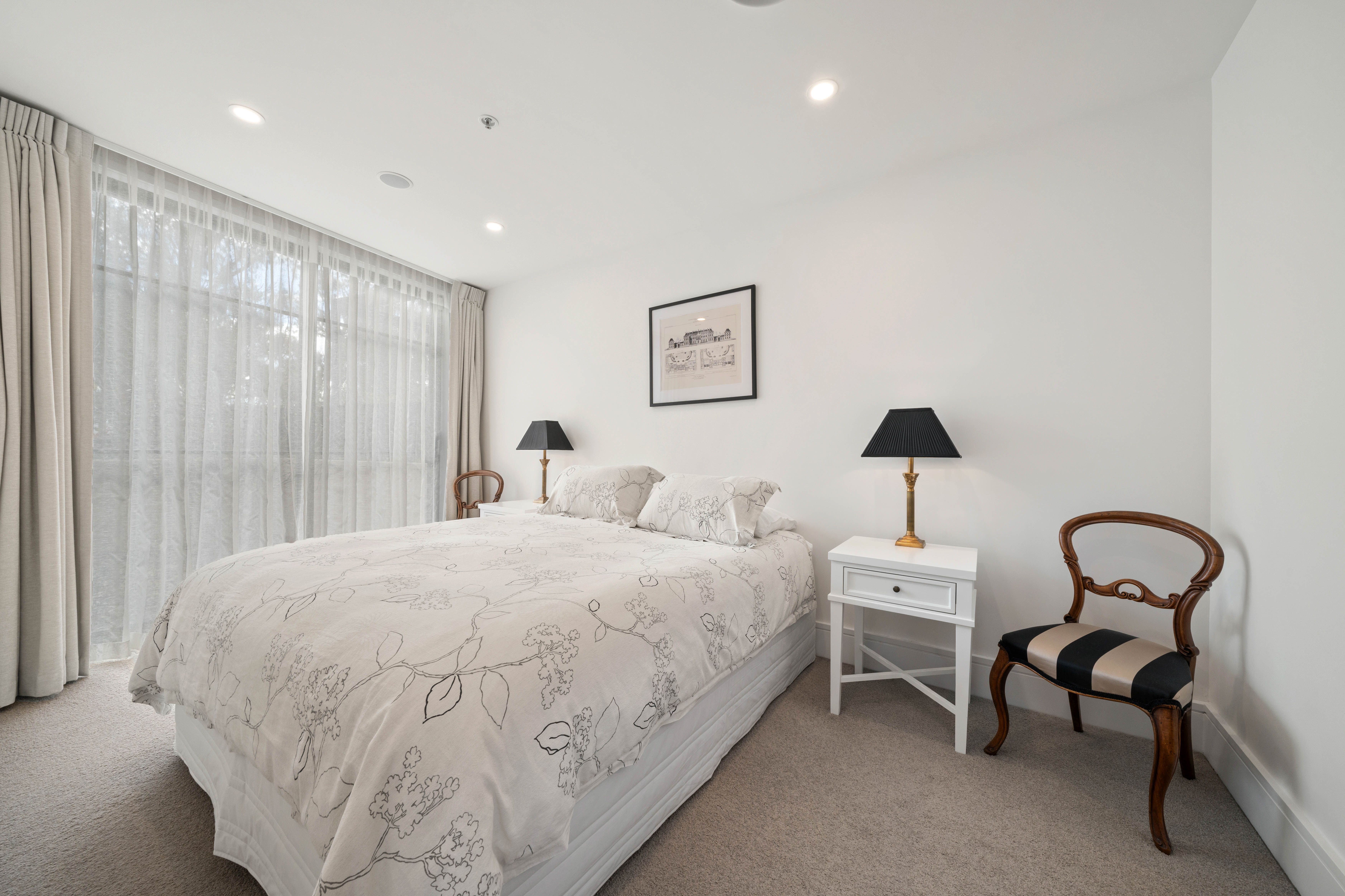 1/2 Lady Nelson Place — photo 9 of 26