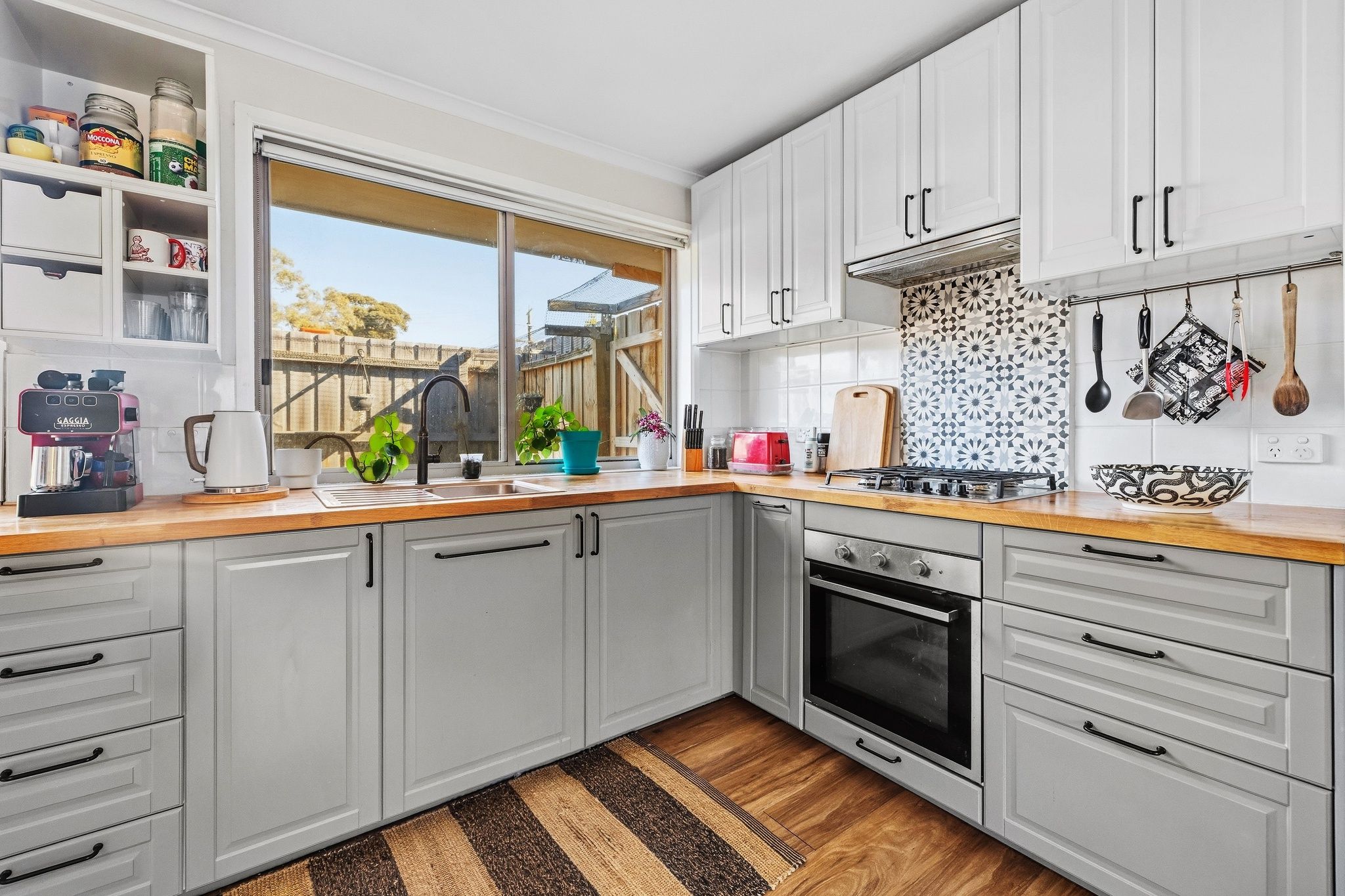 82 Monahans Road — photo 5 of 17