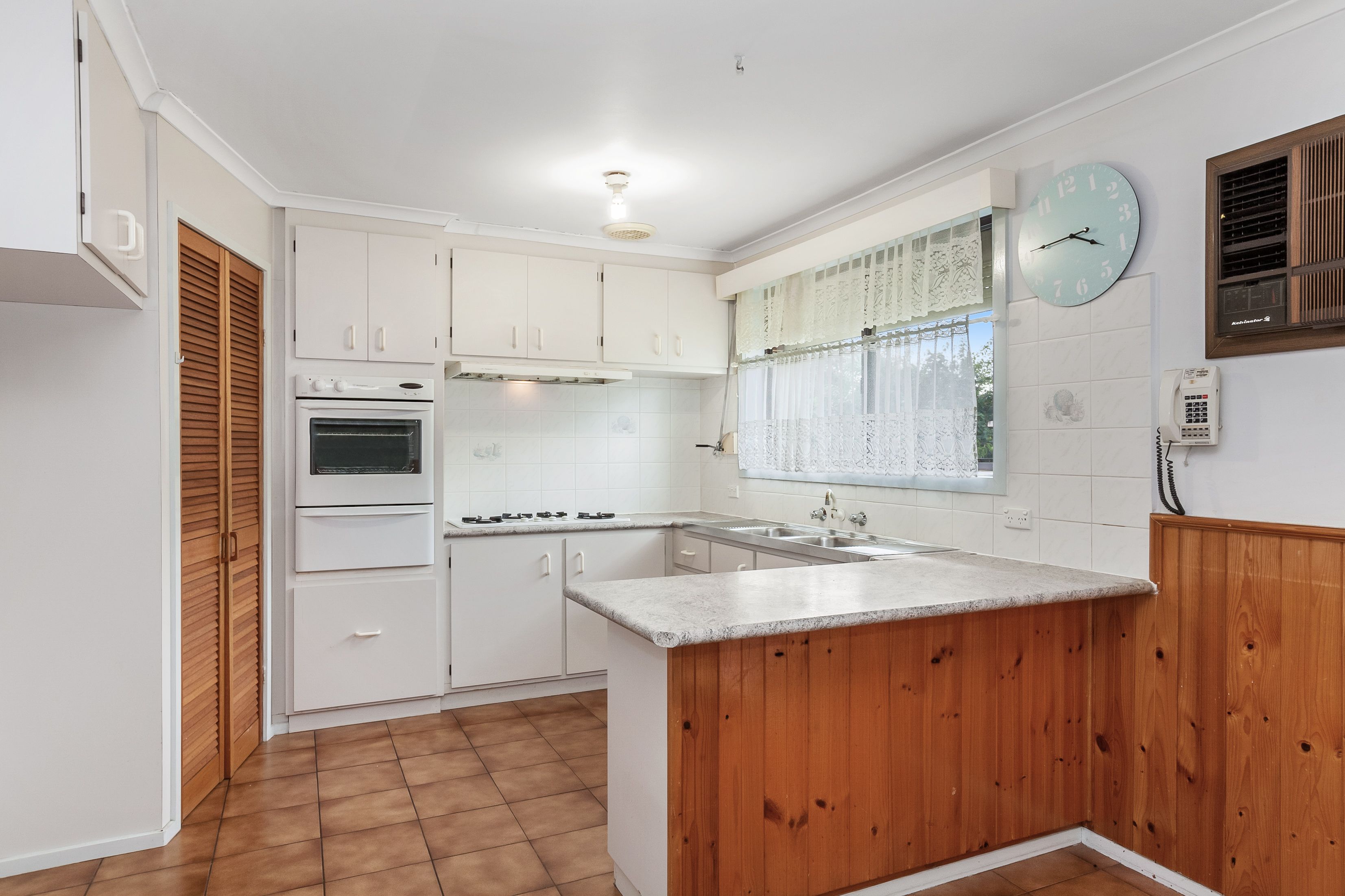 8 Northam Court, Mill Park, VIC 3082