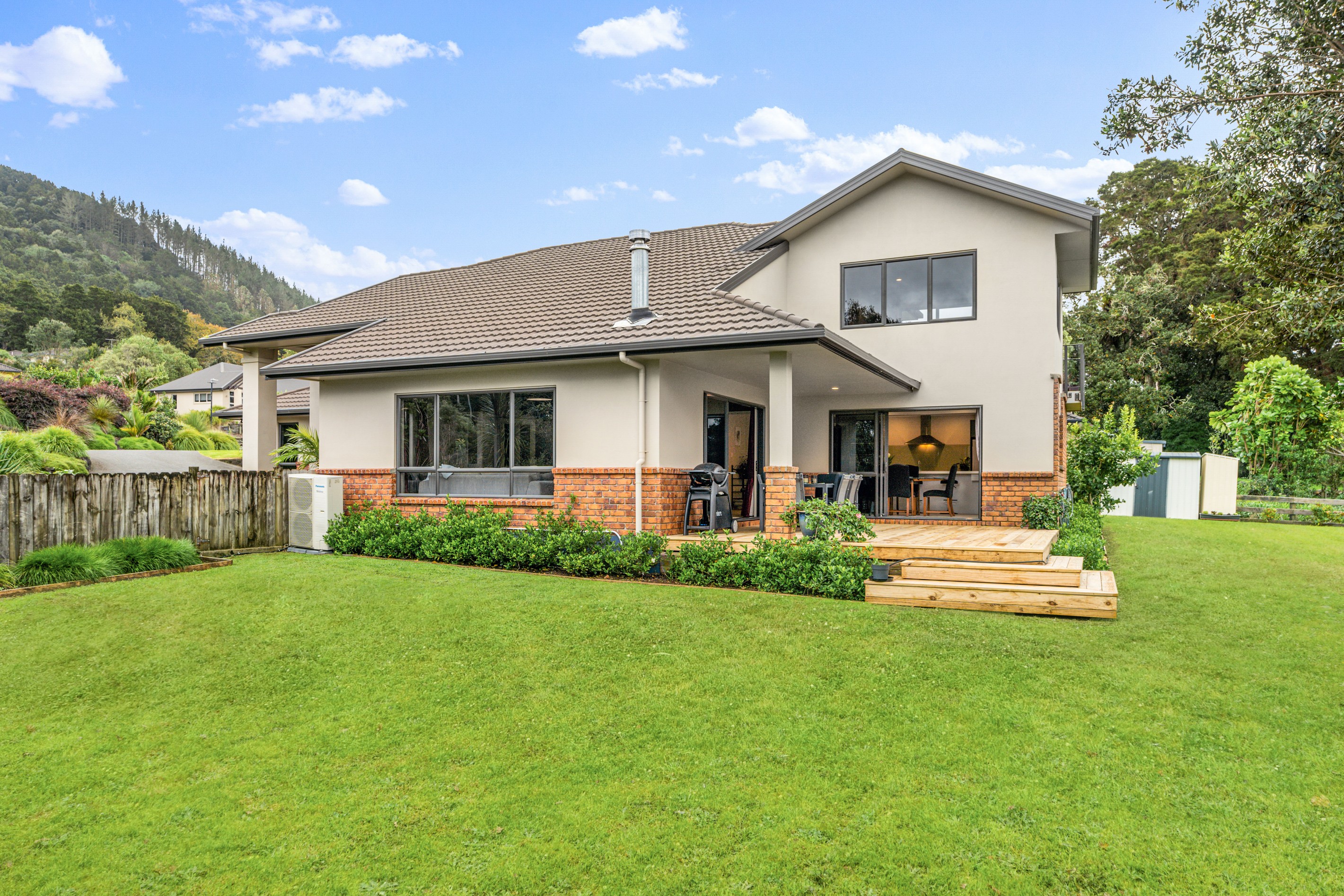 29 Georgia Lane, Kamo, Whangarei District