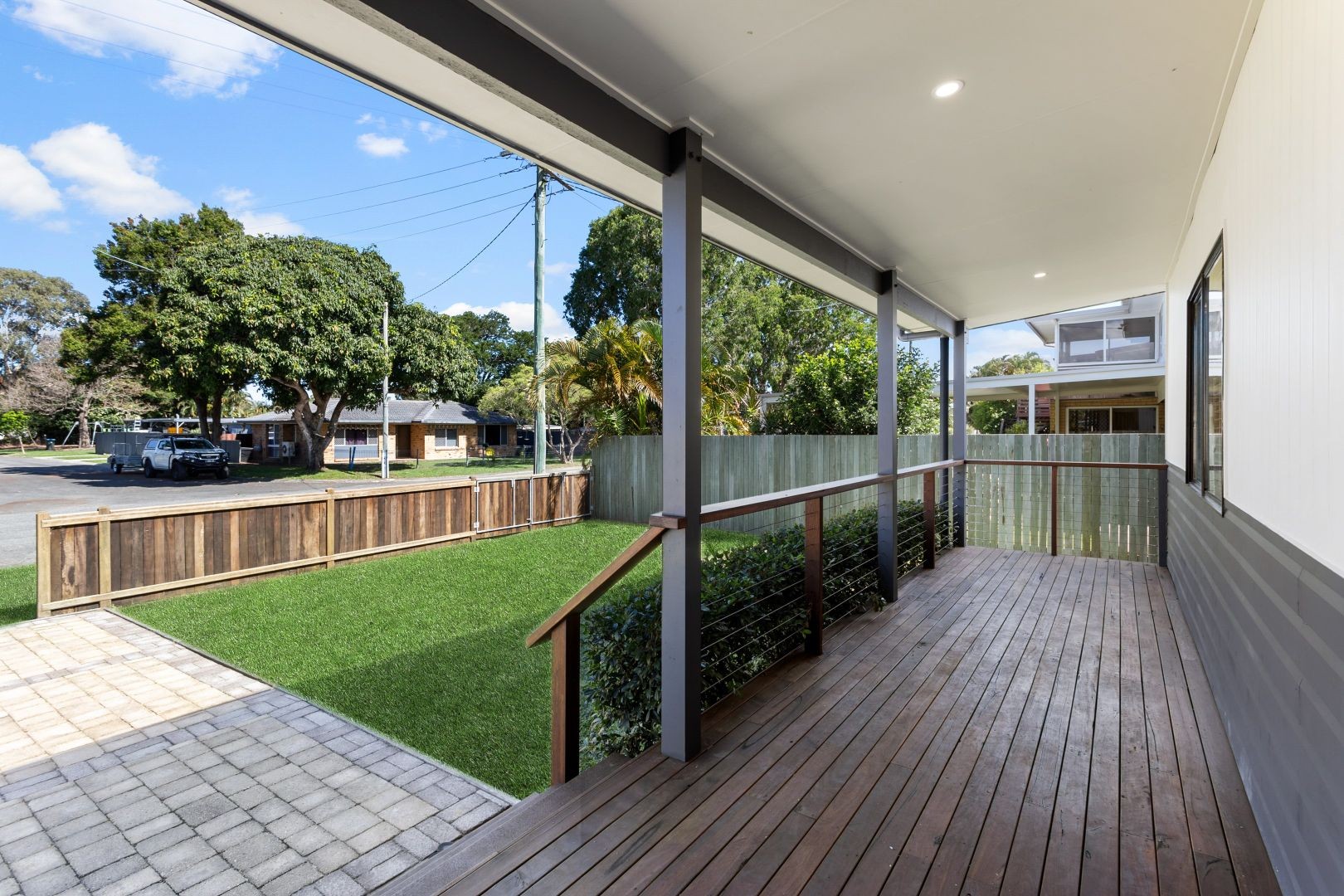 18 Airlie Avenue, Deception Bay, QLD 4508