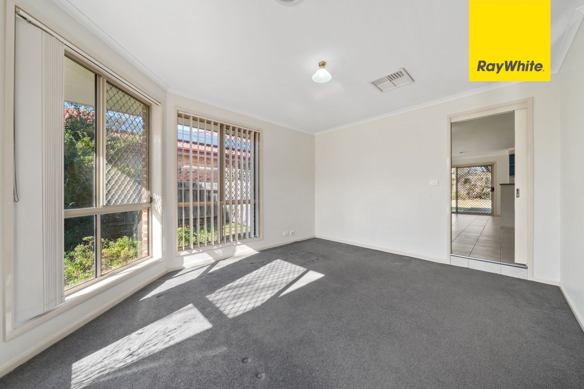 5 Narran Street, Amaroo, ACT 2914