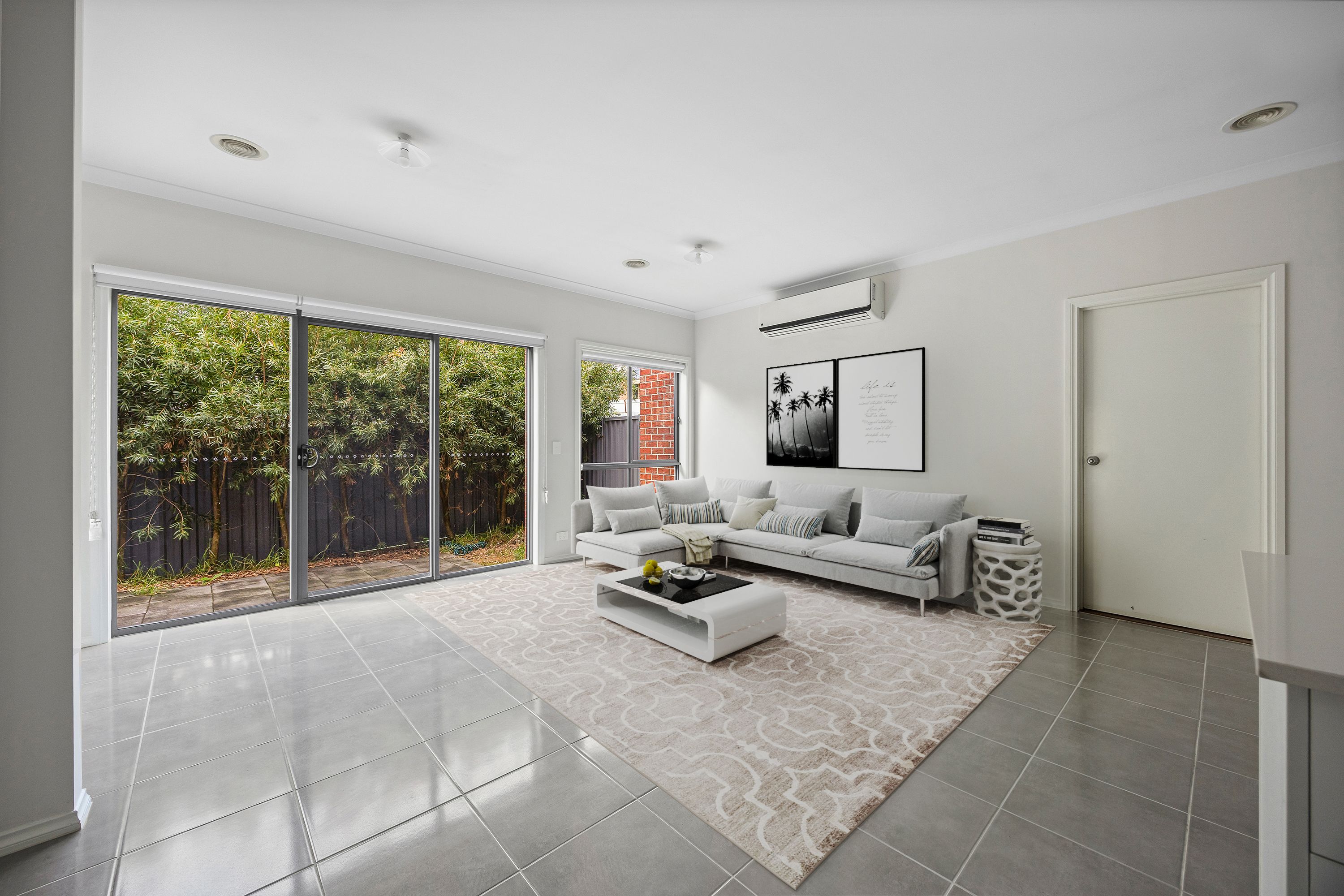 20 Specimen Vale South, Ballarat East, VIC 3350