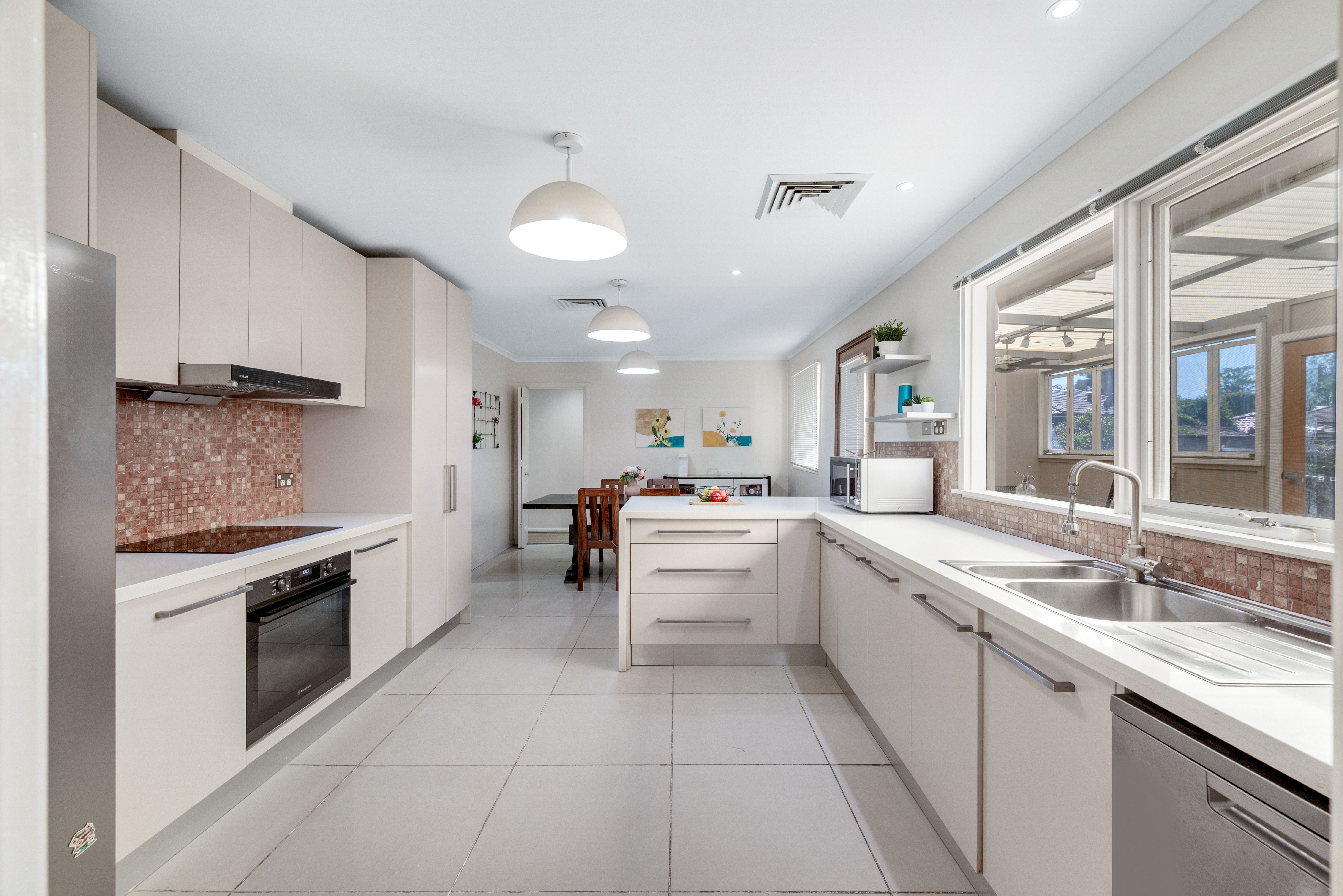 12 Glenmore Place, South Penrith, NSW