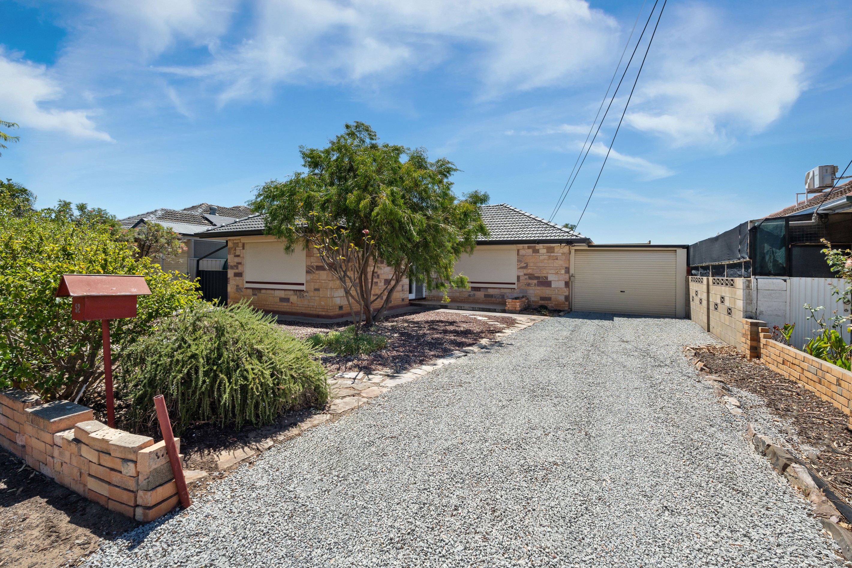 52 Spring Street, North Plympton, SA 5037