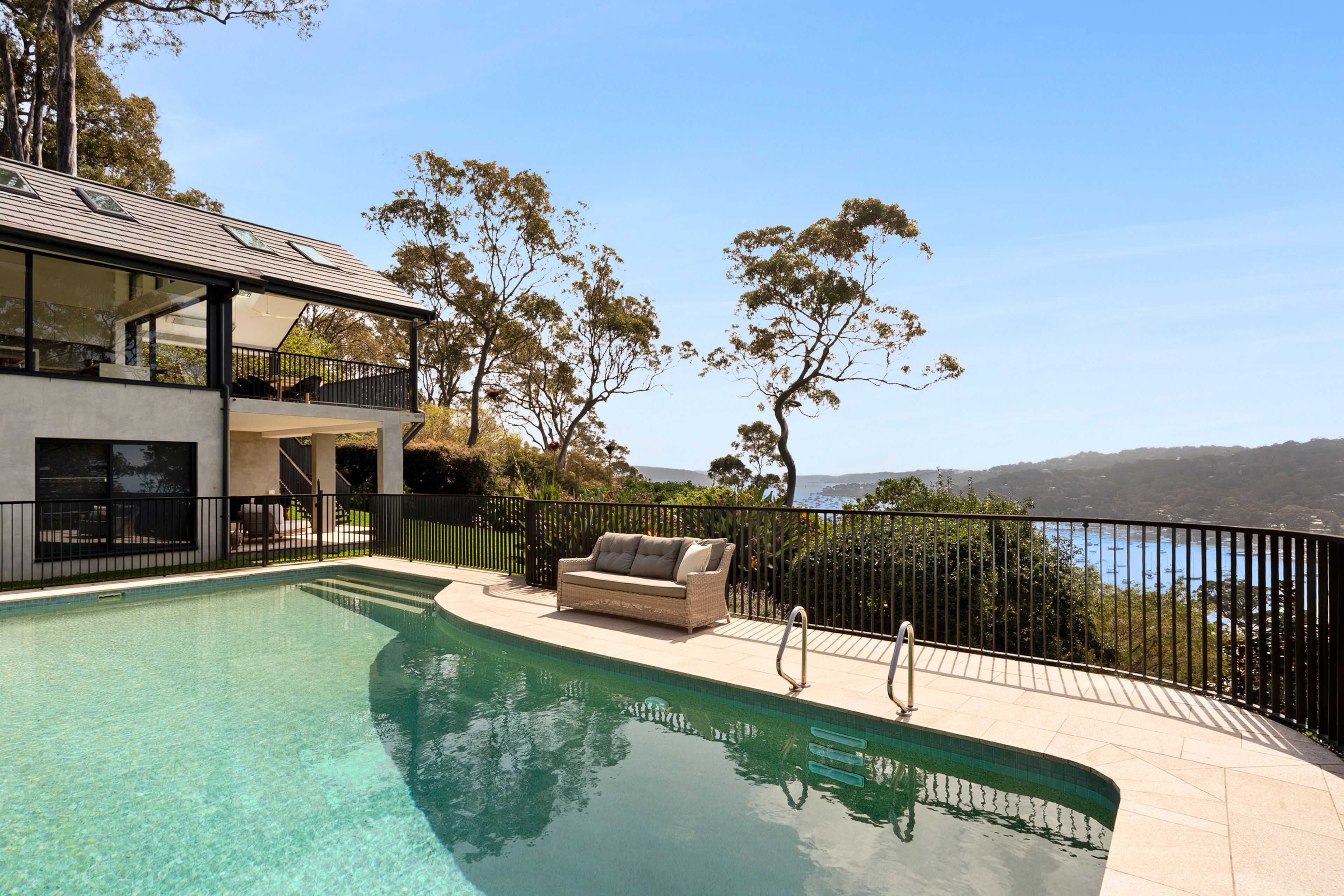 2 Kara Crescent, Bayview, NSW 2104