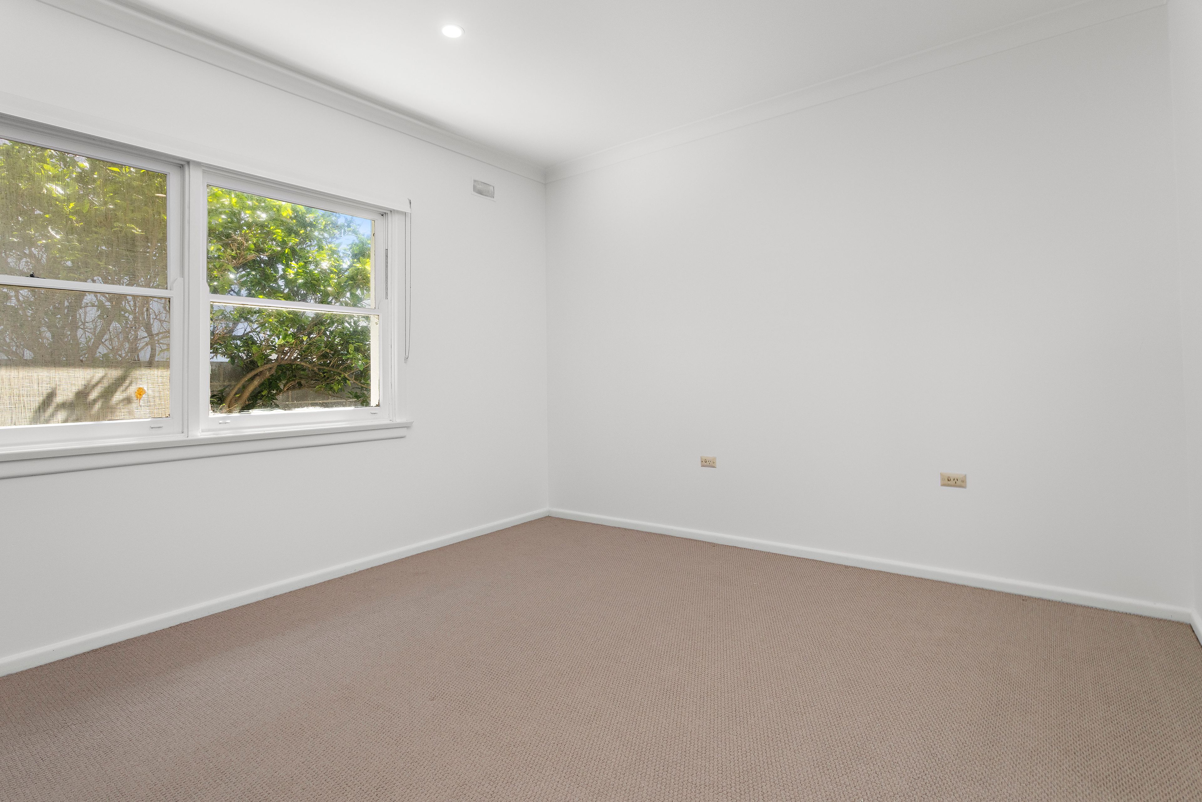 74 Tingira Crescent — photo 15 of 19