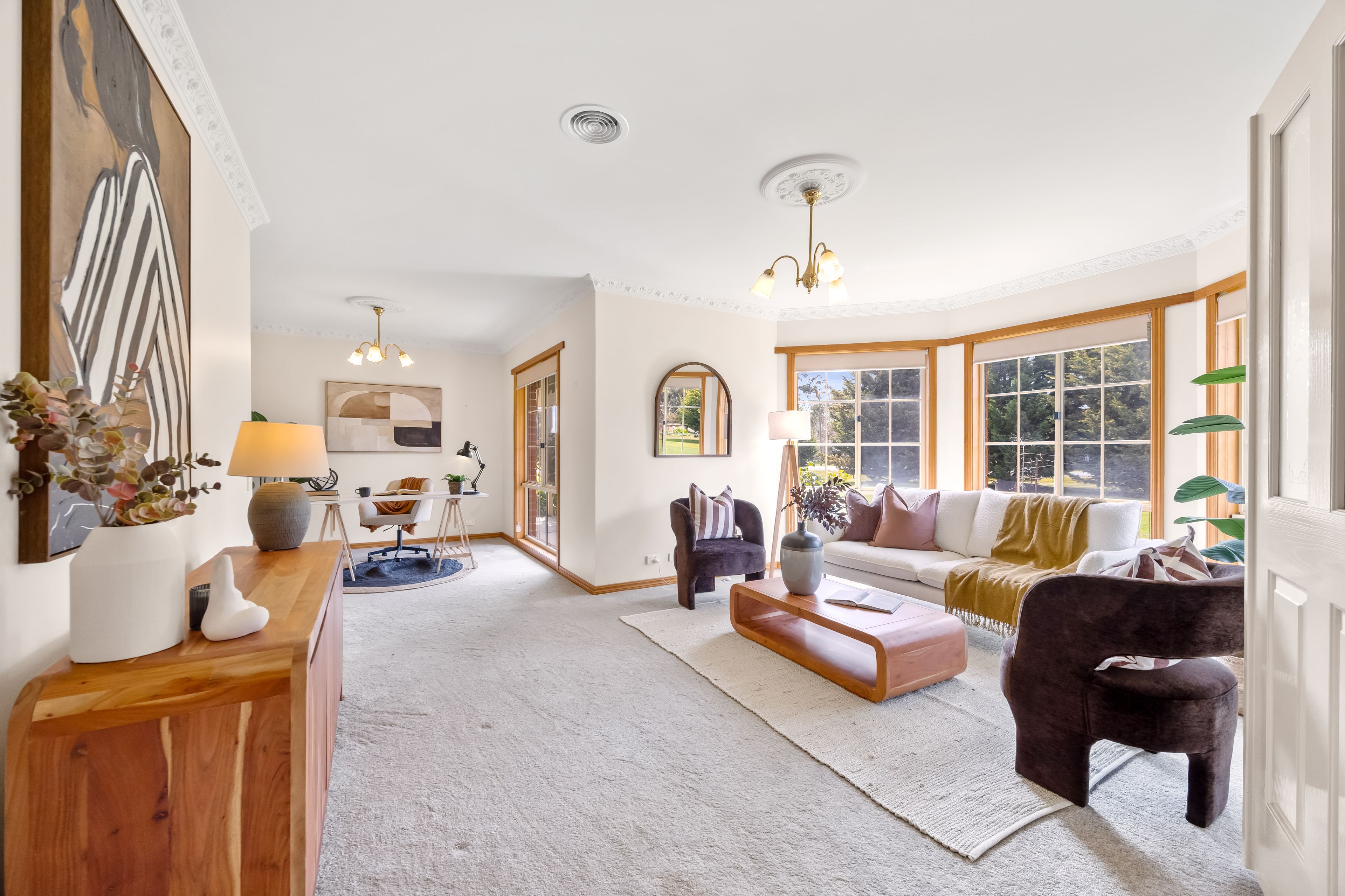 307 Blind Creek Road — photo 9 of 30