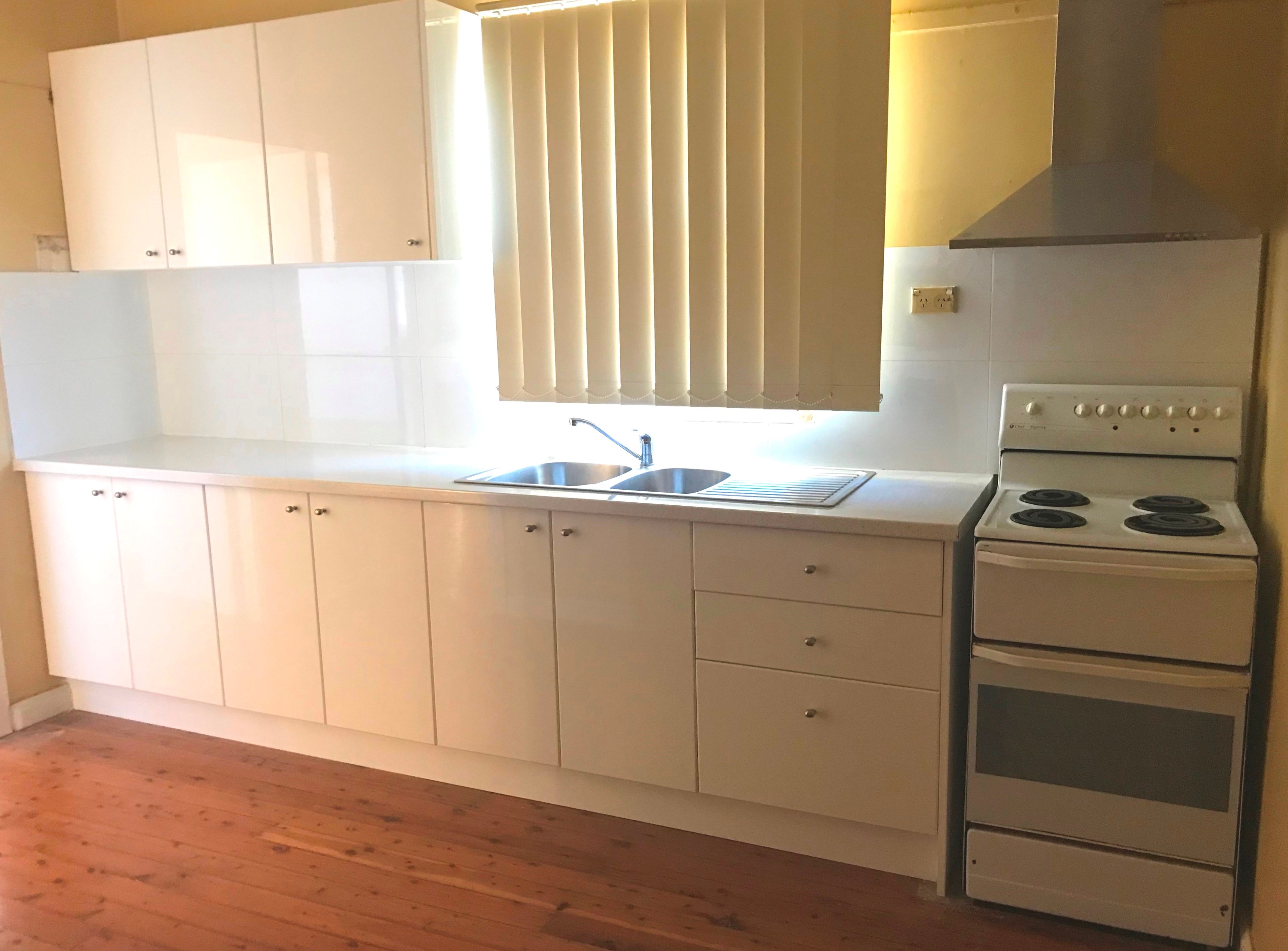 37 Cowper Street, Port Kembla, NSW 2505
