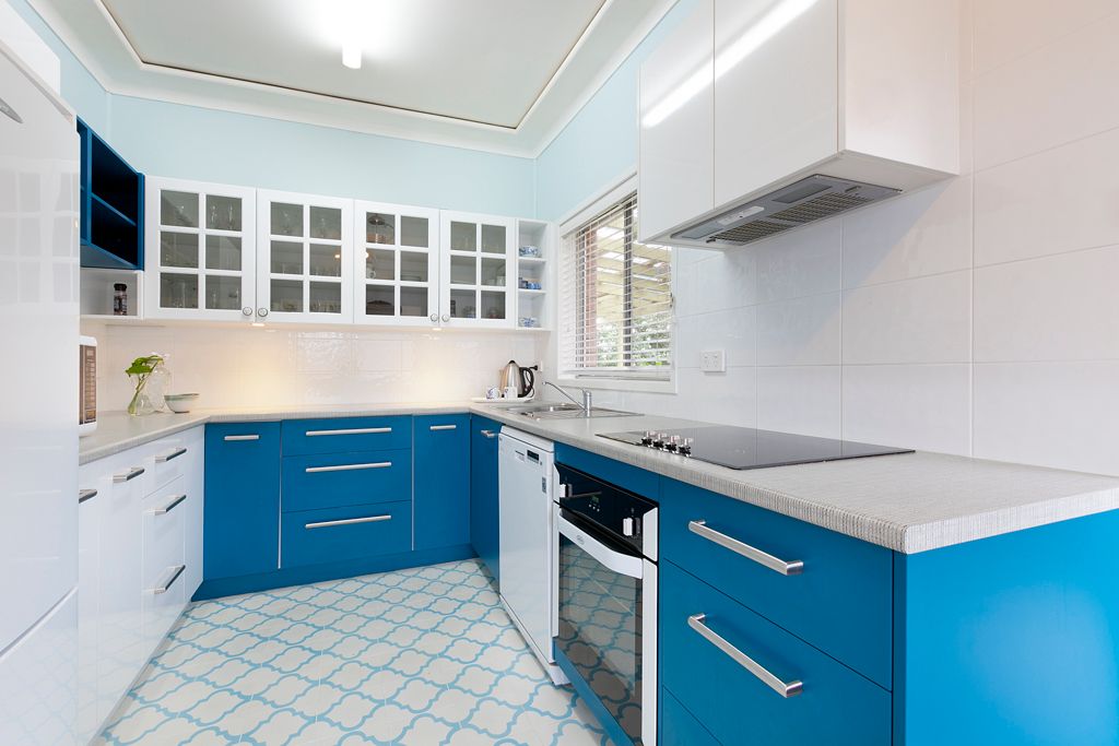 25 Eureka Avenue, Kiama Downs, NSW 2533