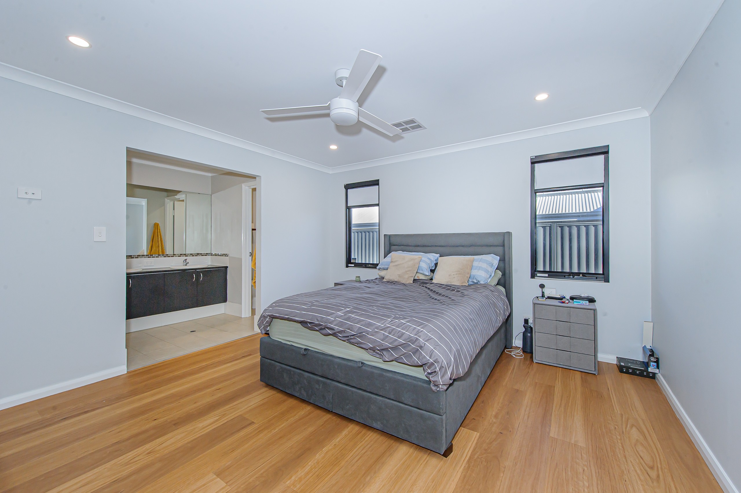 55 Kimberley Street, Bullsbrook, WA 6084