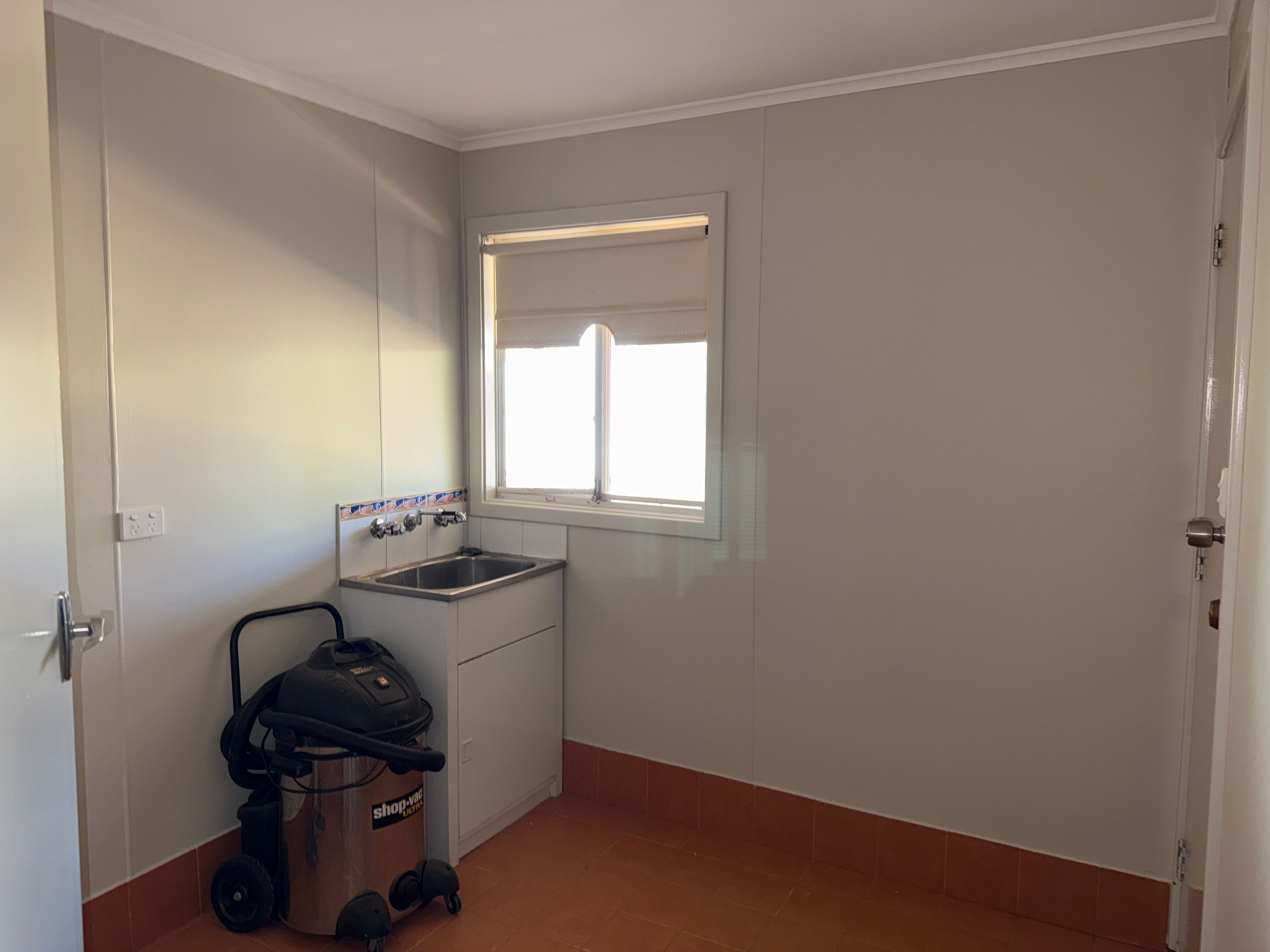 16 Paterson Place — photo 11 of 13