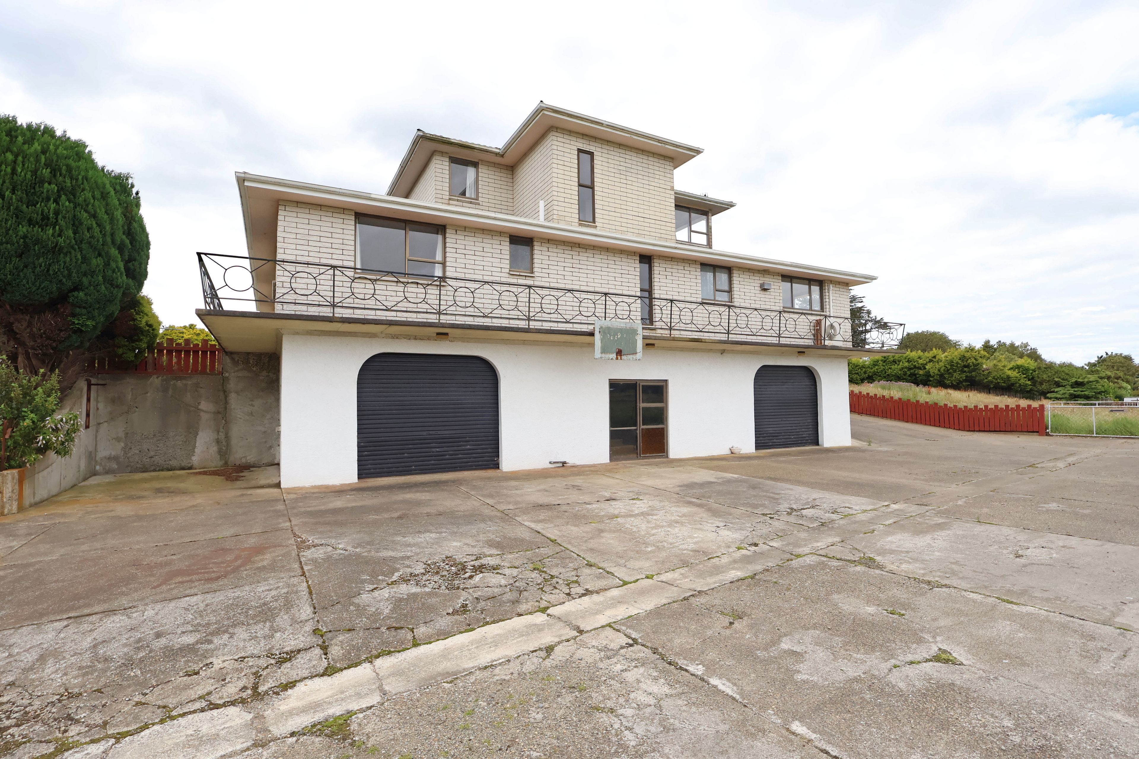 220 Bay Road, West Plains, Invercargill