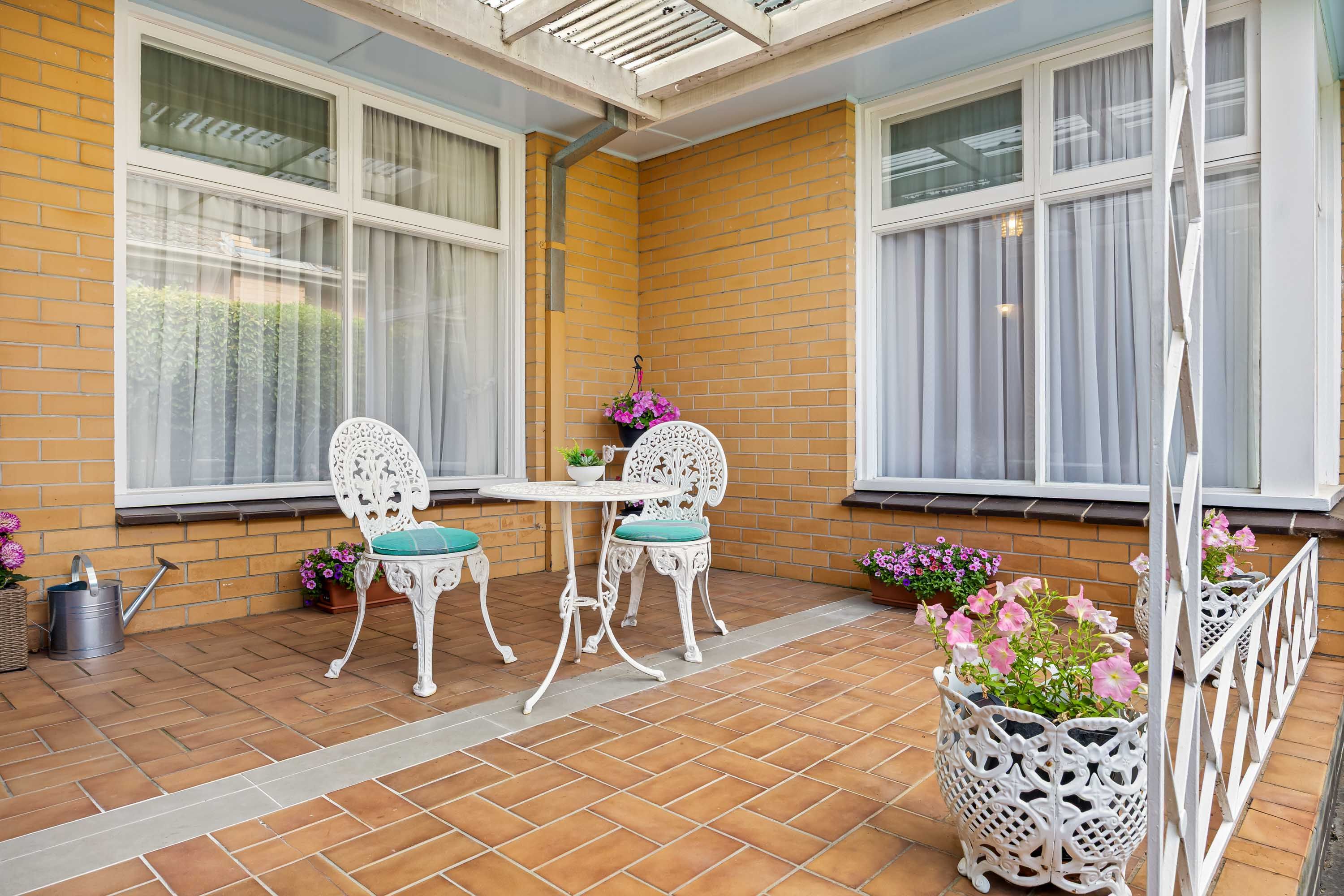 28 Killeen Avenue, Black Hill, VIC 3350