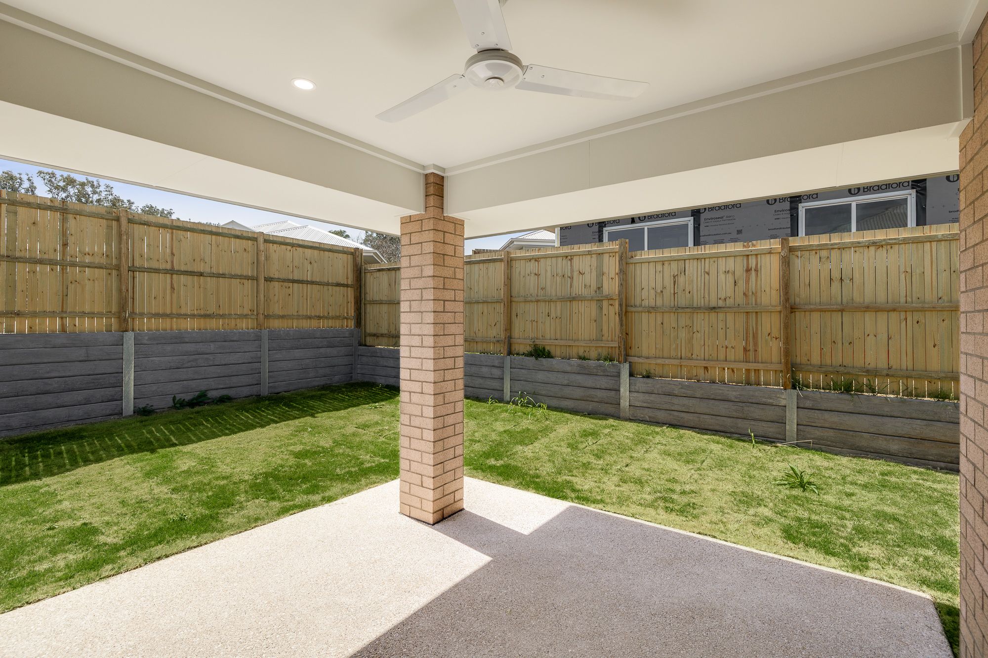 7 Bluebell Street — photo 9 of 10