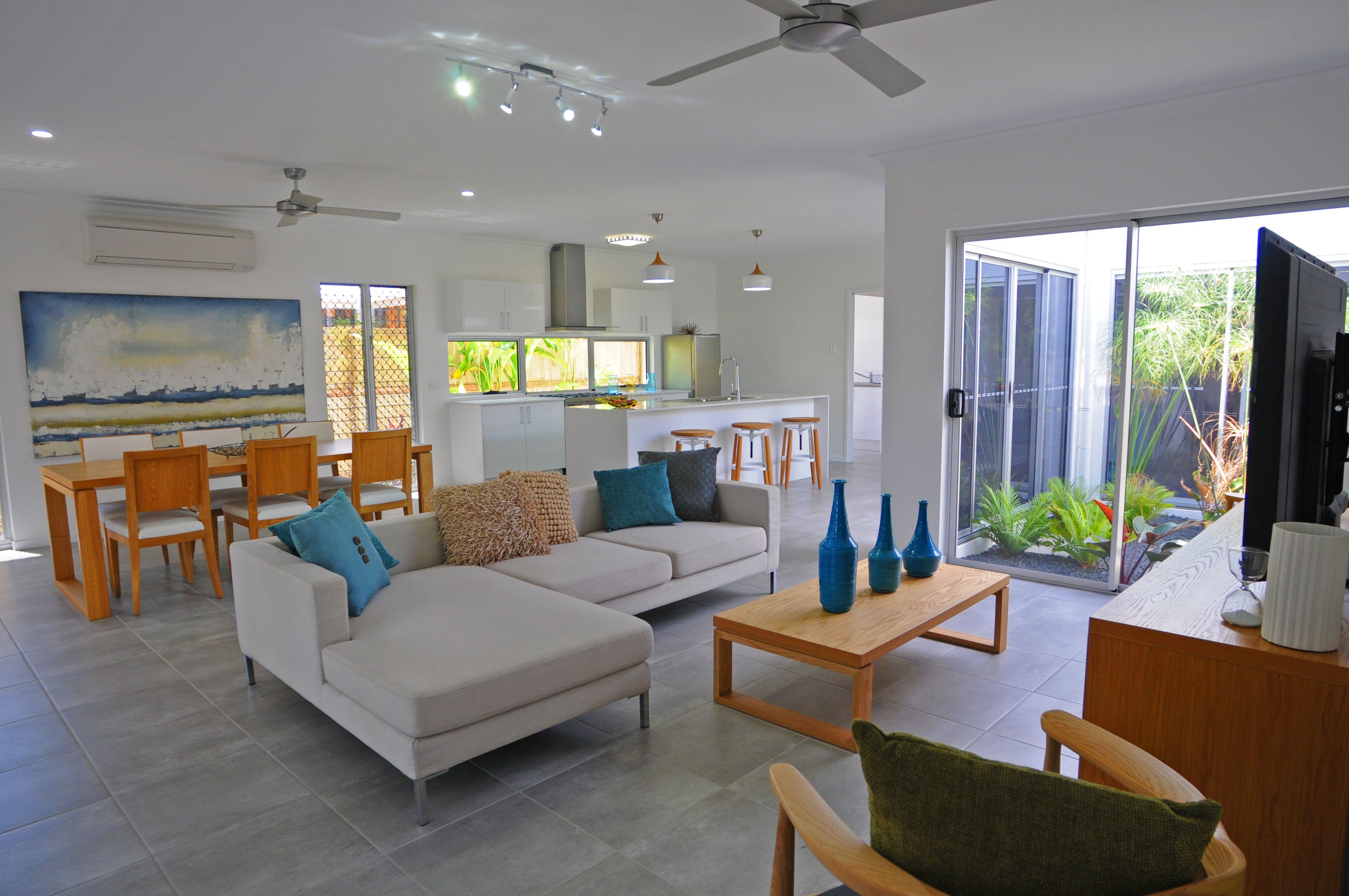 22 Midship Street, Trinity Beach, QLD 4879