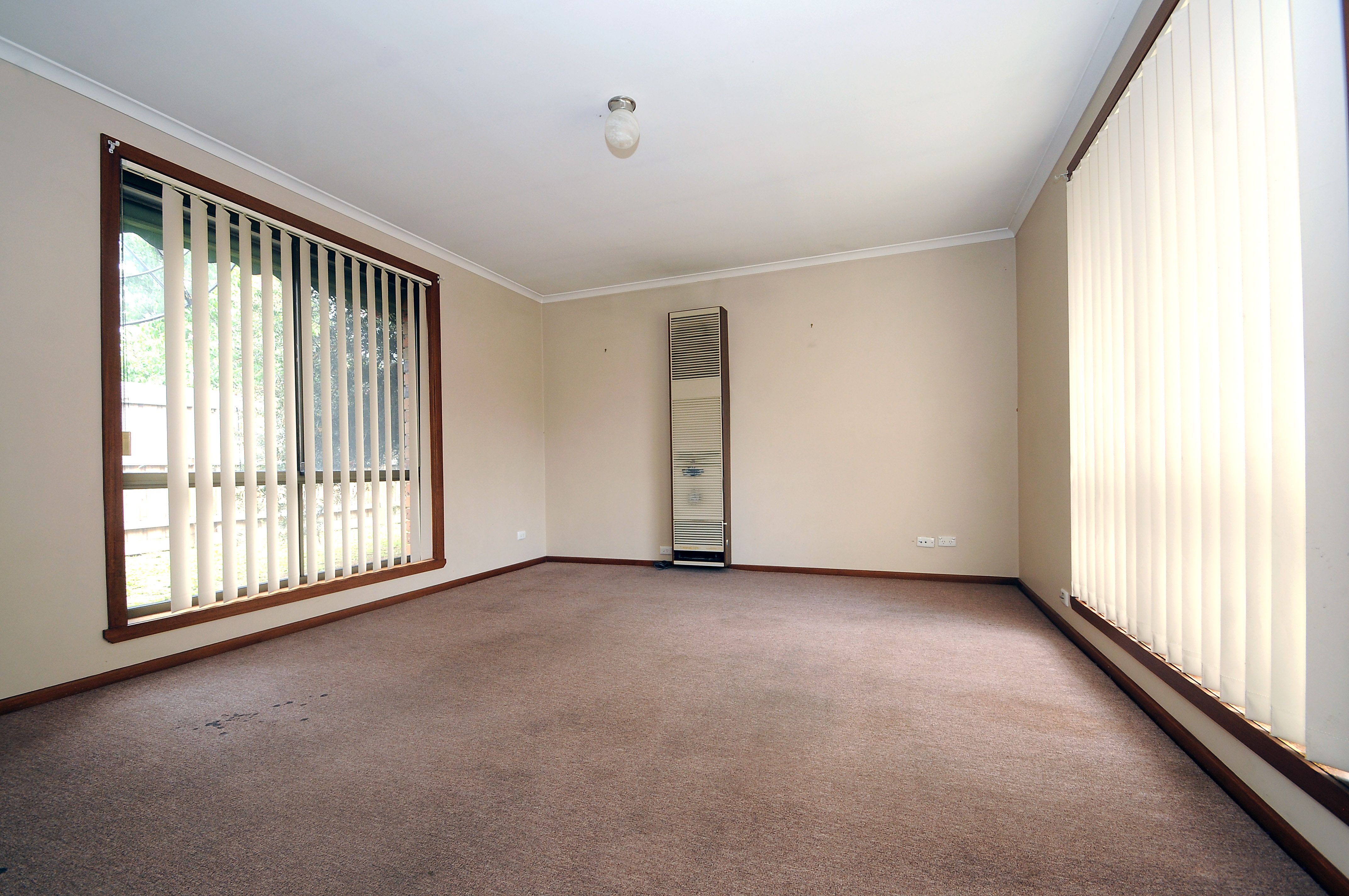 3/134 Corrigan Road, Noble Park, VIC 3174