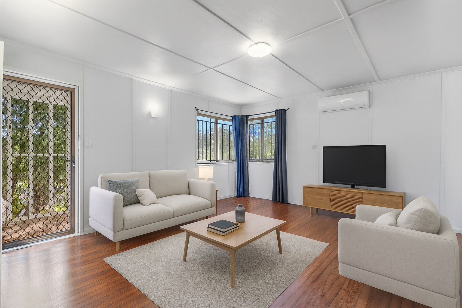 79 Ewing Road, Woodridge, QLD 4114