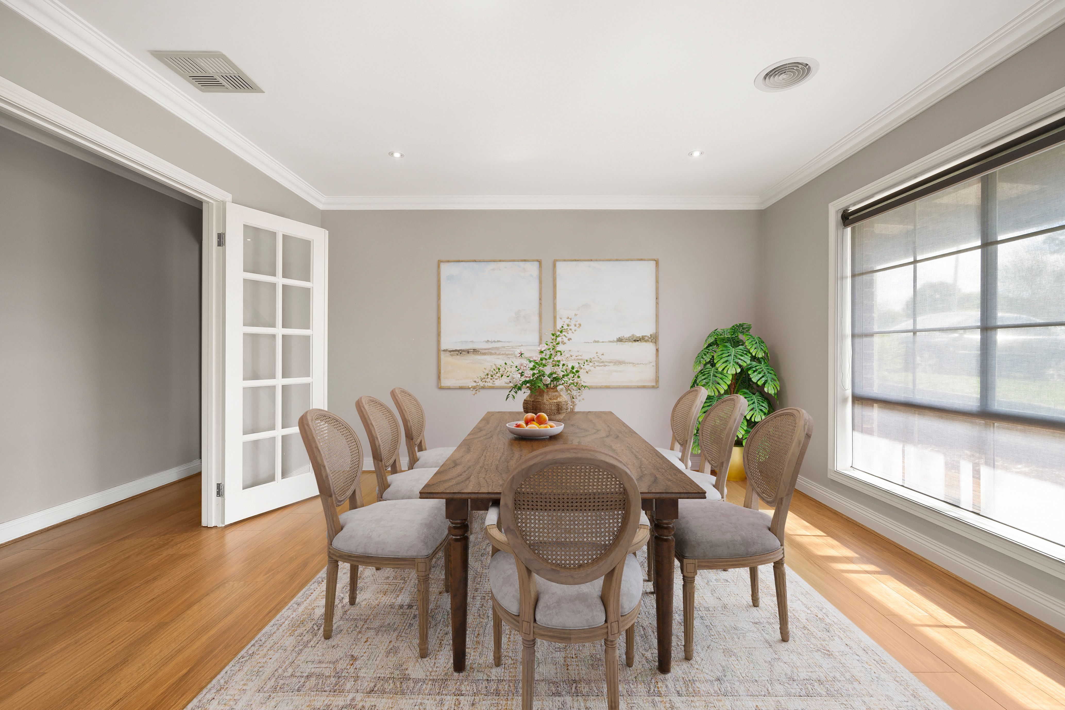 39 Shaw Drive — photo 8 of 20
