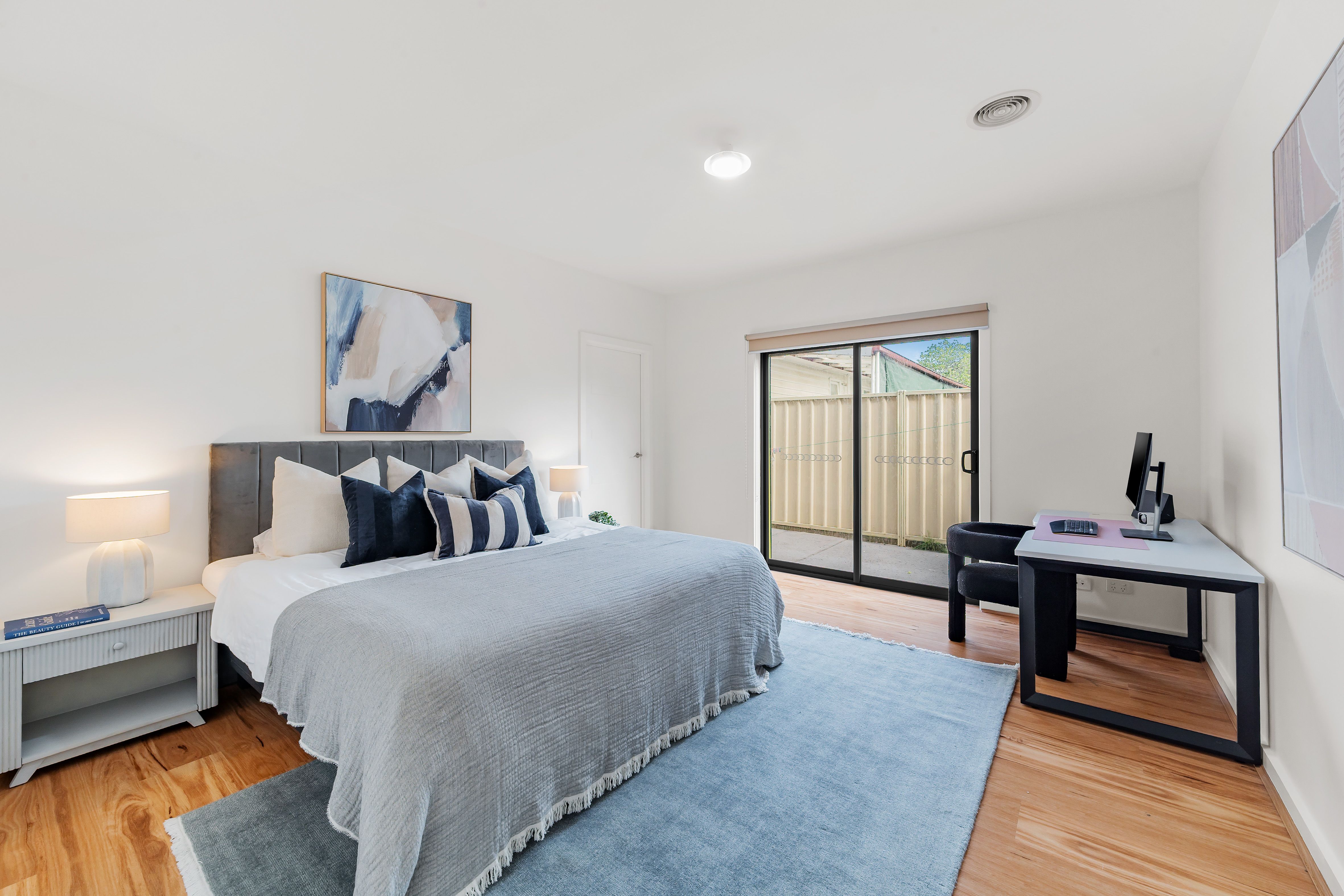 25B Moore Avenue — photo 9 of 15