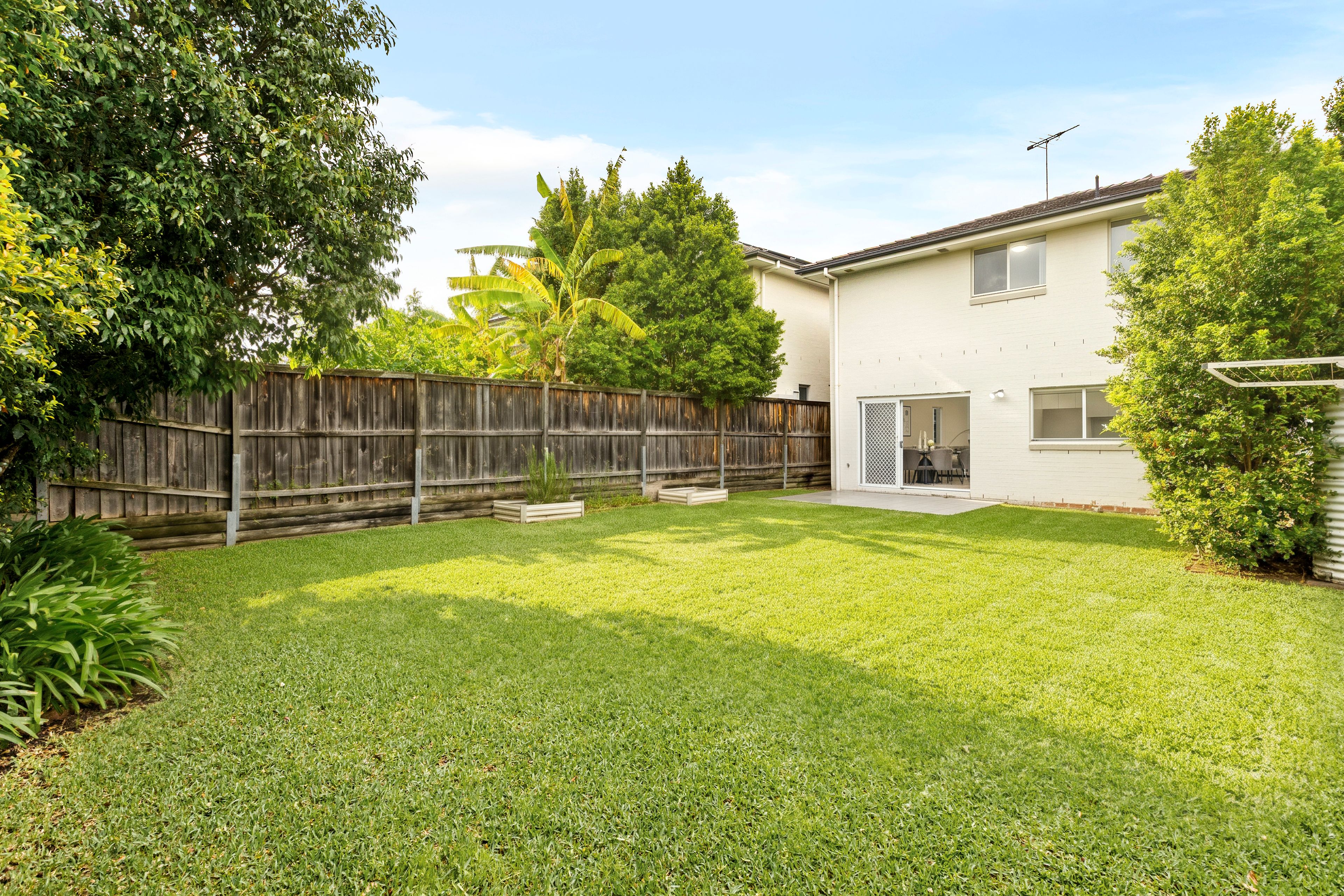 20 Annalyse Street — photo 8 of 15