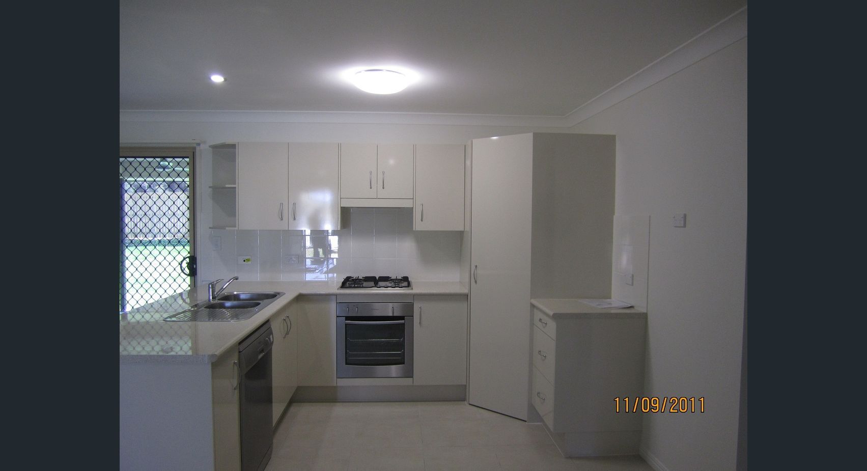 14 Wildin Way APPLICATION APPROVED, Mulambin, QLD 4703