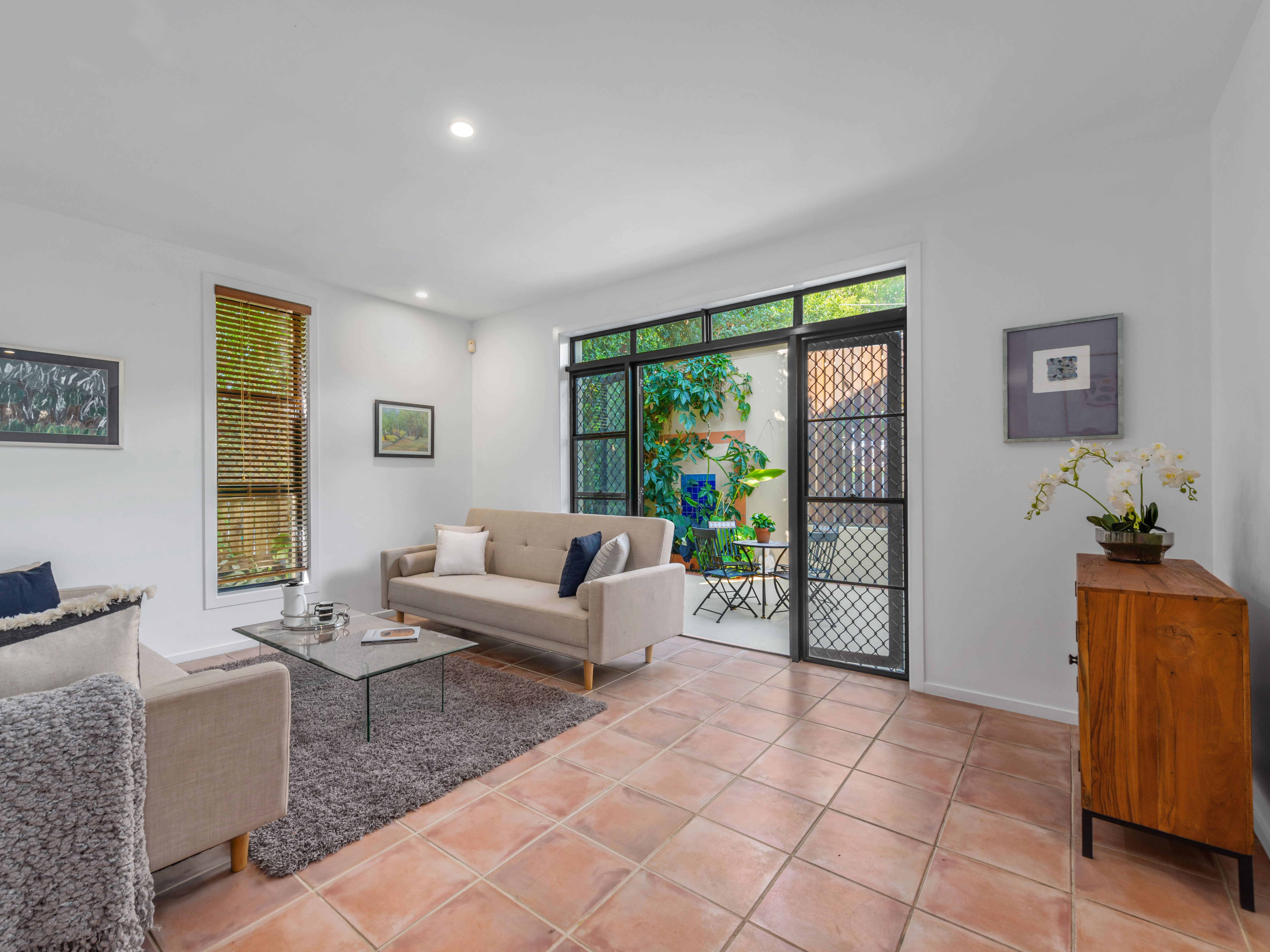 73 Lilly Street, Sherwood, QLD 4075