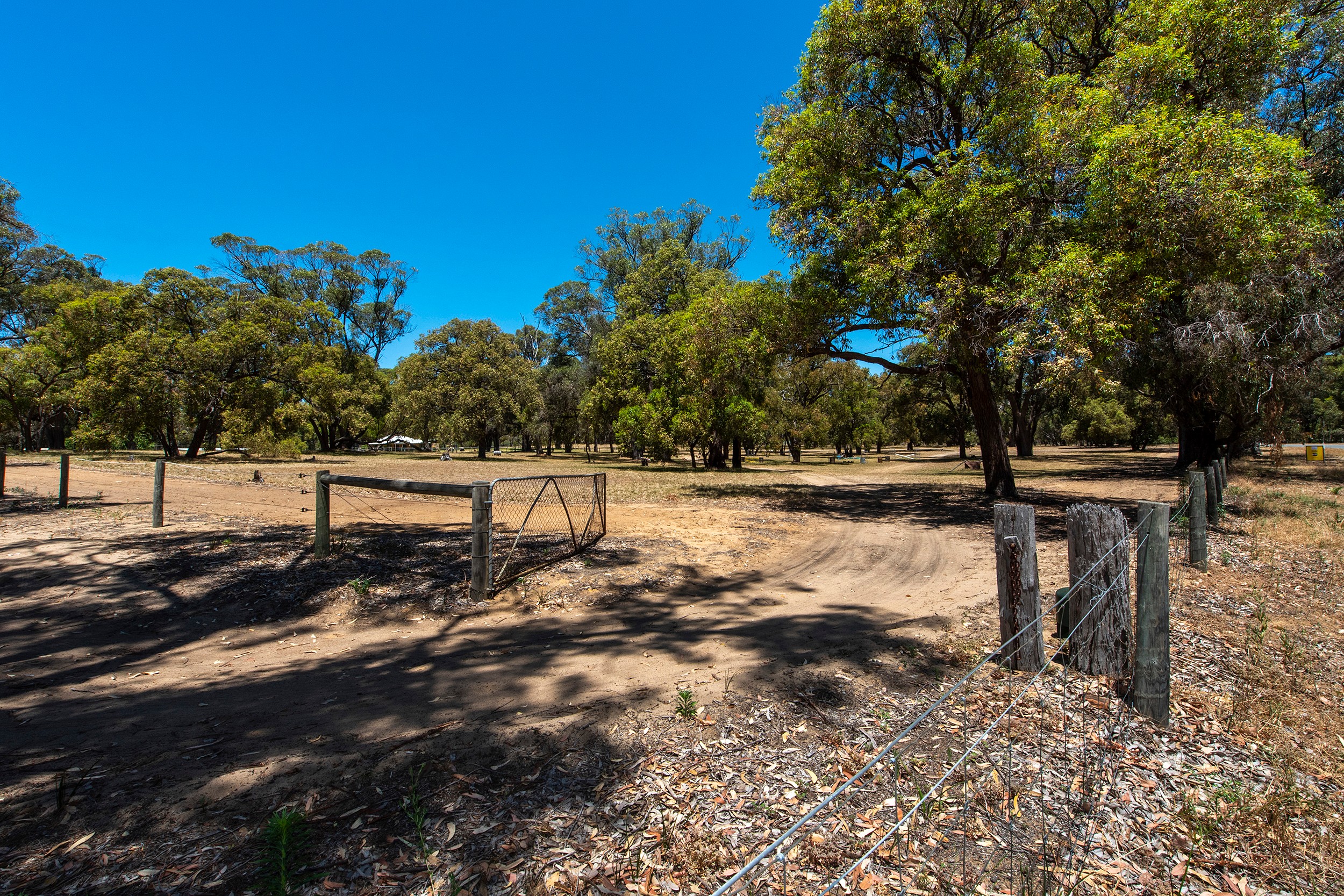 Lot 53 Fletcher Road, Karnup, WA 6176