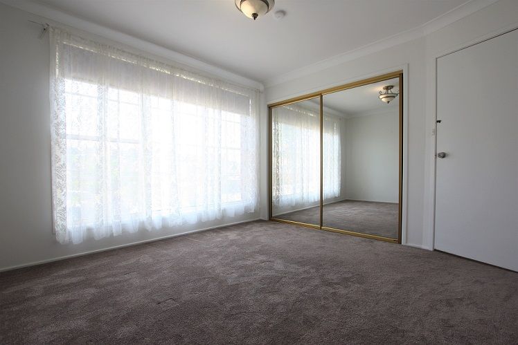 5 Woolwonga Place, Bow Bowing, NSW 2566