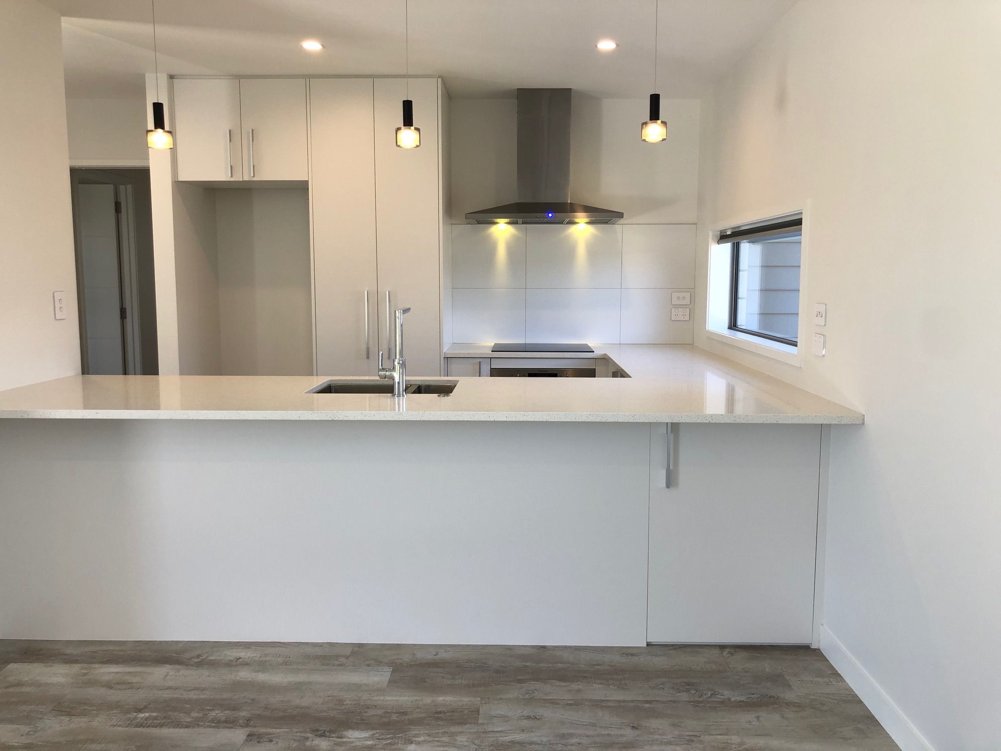 29 Taioma Close, Papamoa, Tauranga City