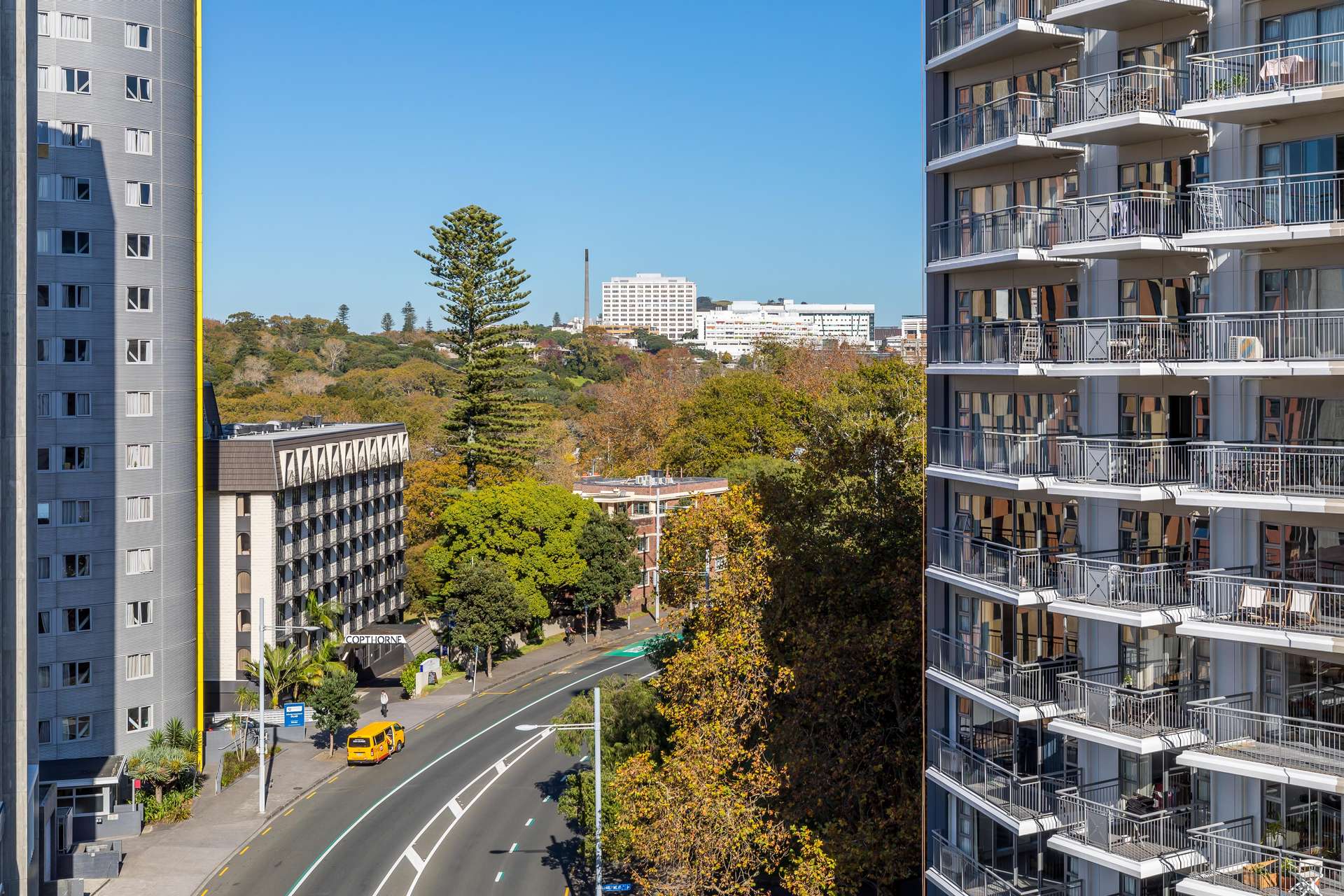 100 Anzac Avenue photo 4