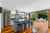 4 Amaru Road photo 4