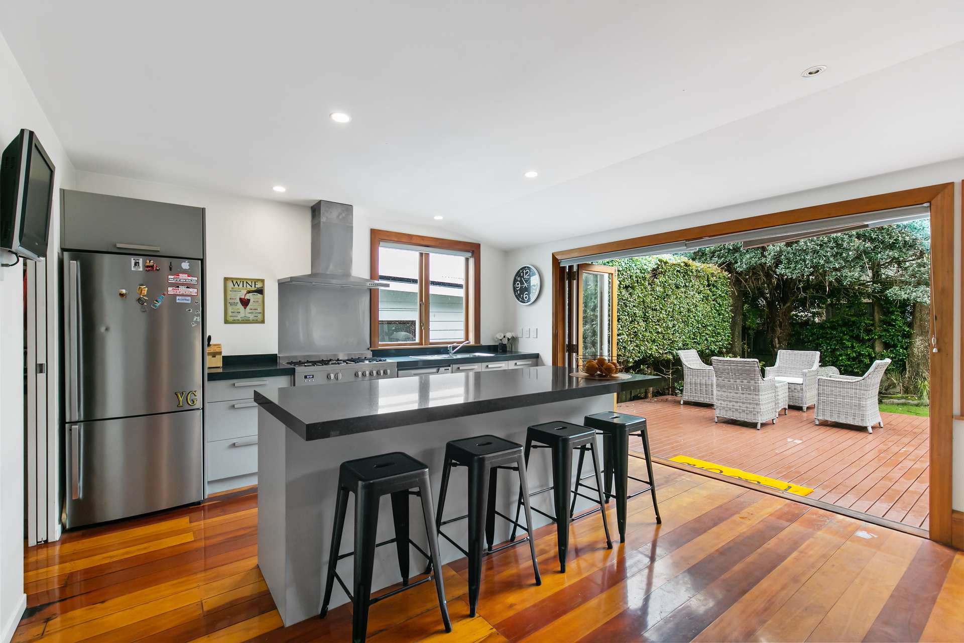 4 Amaru Road photo 4