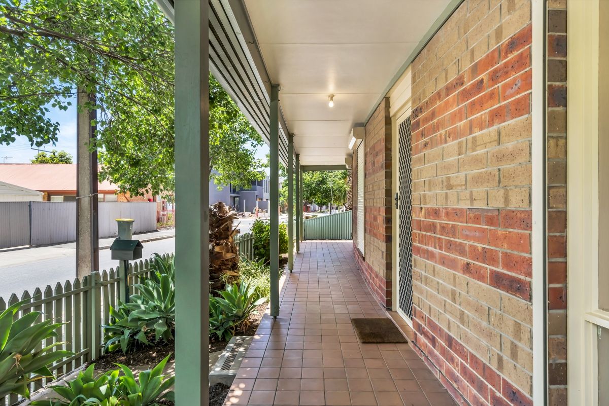33 West Street, Brompton, SA 5007