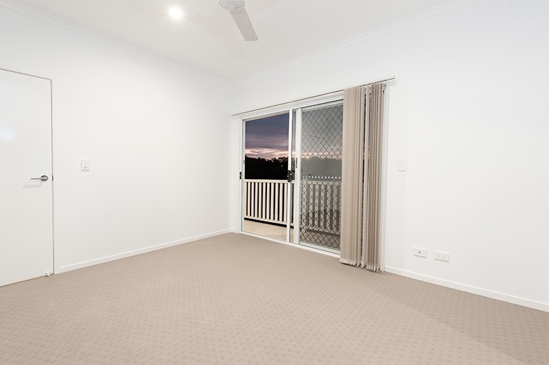 4/50 Cambridge Street, Carina Heights, QLD 4152