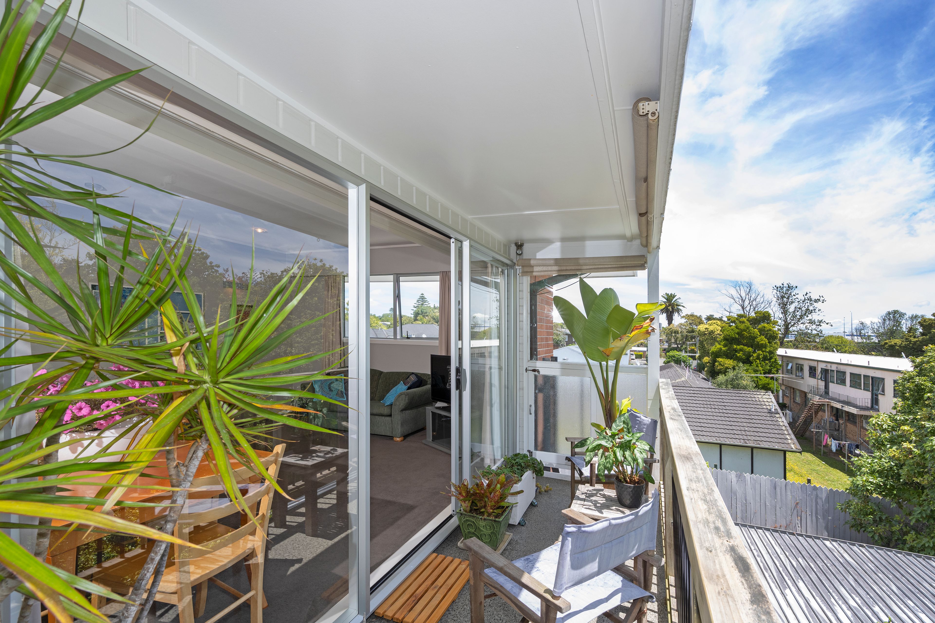 10/117 Remuera Road, Remuera, Auckland City